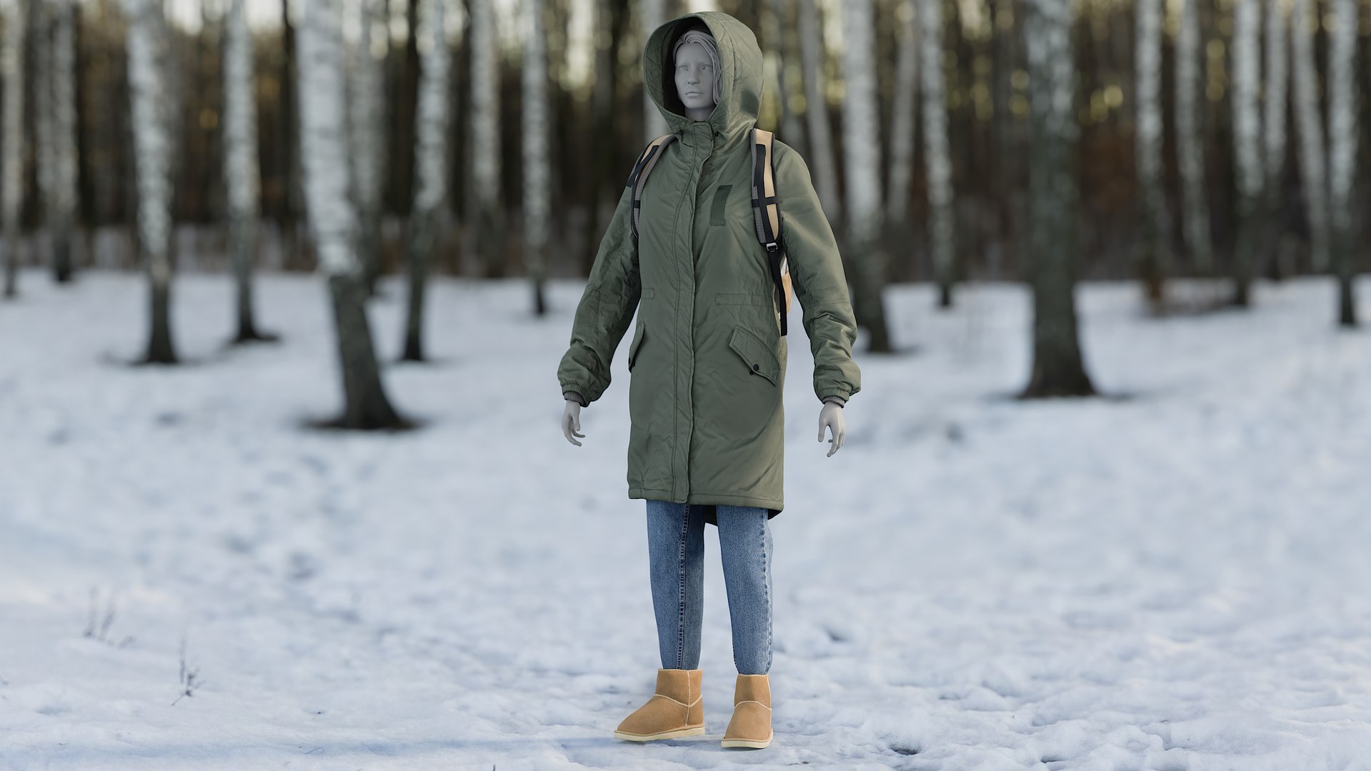3D model realistic clothing 23 collections https://p.turbosquid.com/ts-thumb/6I/zNcgNJ/WPvACoZv/realisticsi/jpg/1608635424/1920x1080/fit_q87/7febd67610f8ac5239c6c3953e87531bfe508770/realisticsi.jpg