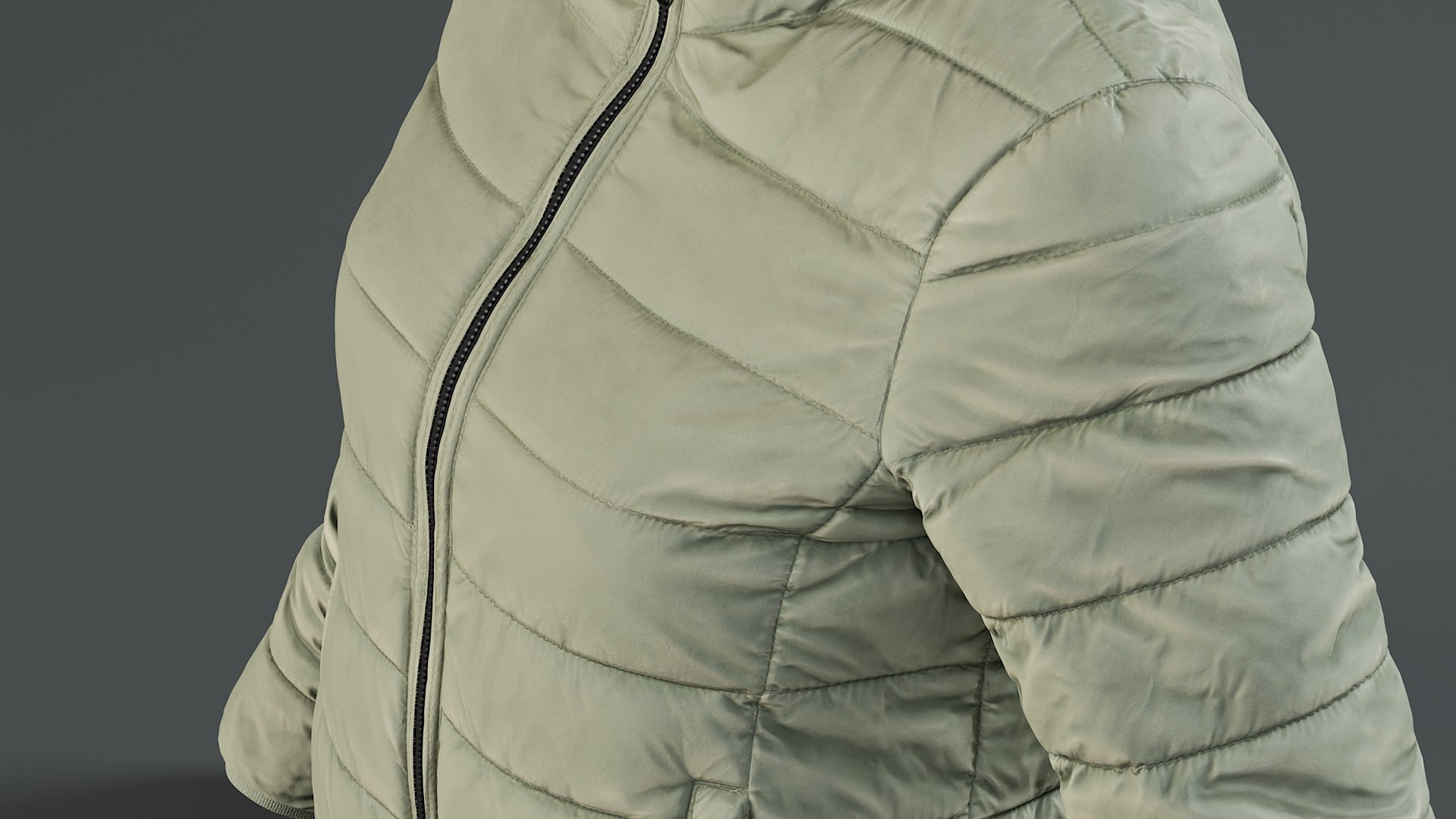 3D model realistic clothing 23 collections https://p.turbosquid.com/ts-thumb/6I/zNcgNJ/Yg1Ihr7r/_view200018/jpg/1608635527/1920x1080/fit_q87/0d9d47a43b3fbbc781459ef1140f88bdd6c9e33a/_view200018.jpg