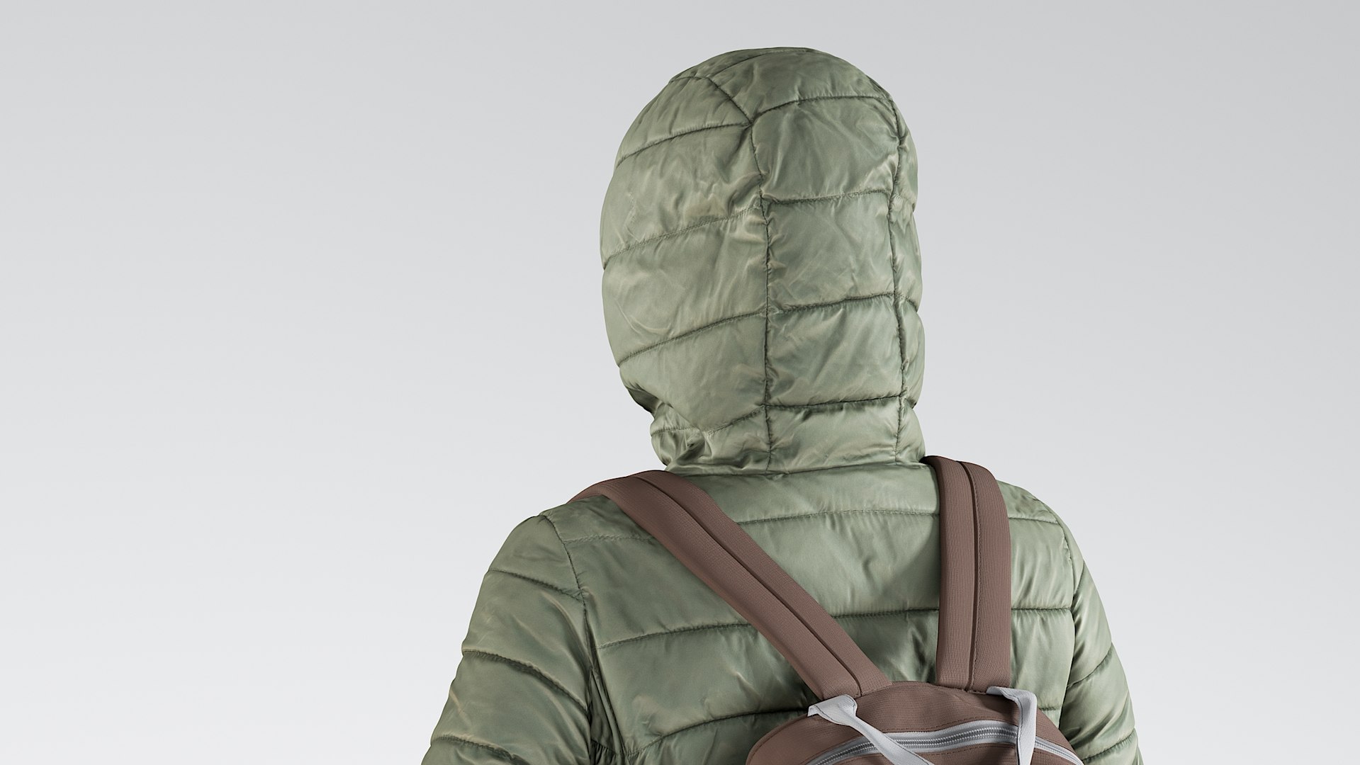 3D model realistic clothing 23 collections https://p.turbosquid.com/ts-thumb/6I/zNcgNJ/Z2Dxy8eE/_view190012/jpg/1608635360/1920x1080/fit_q87/f5764fa1a7084e06049e5a492aa0abc0e6a51eab/_view190012.jpg