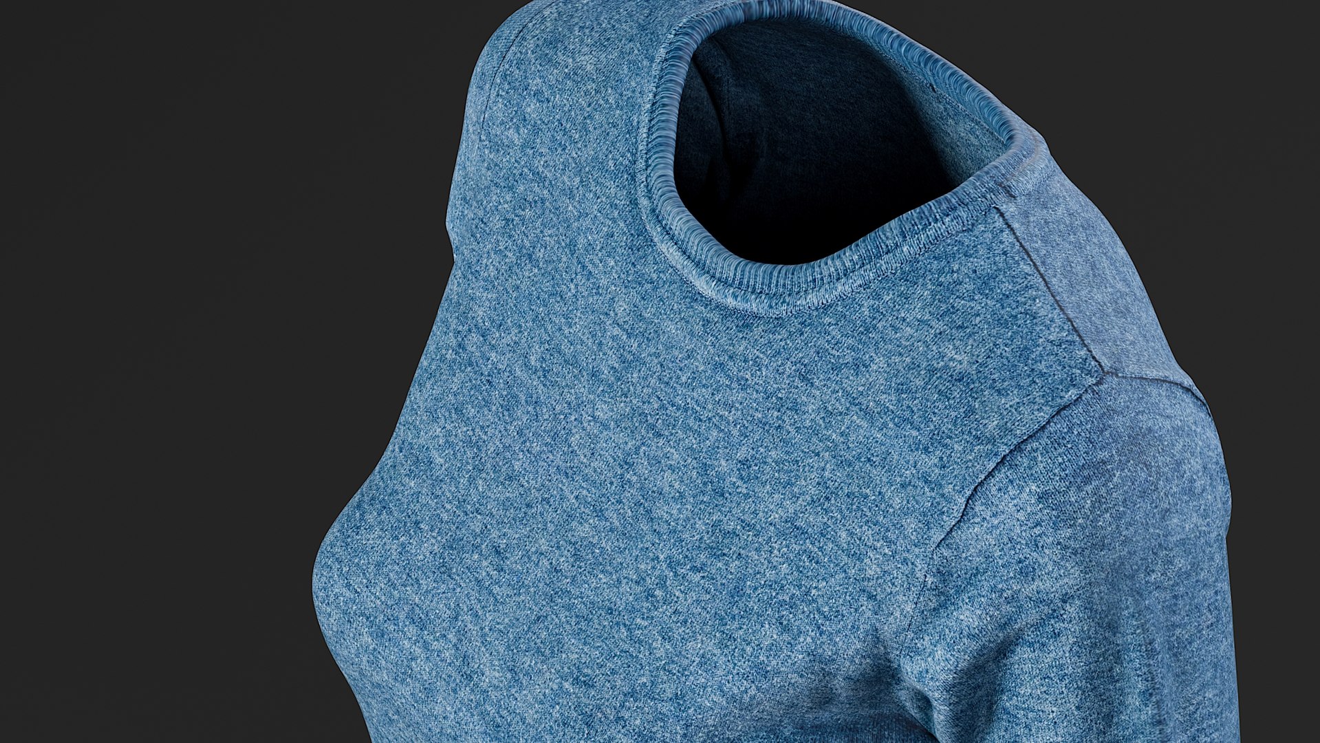 3D model realistic clothing 23 collections https://p.turbosquid.com/ts-thumb/6I/zNcgNJ/ahAFQKzN/_view200018/jpg/1608635951/1920x1080/fit_q87/f1182b7ff4d3072b8dbda20ba6fd33938e26551d/_view200018.jpg