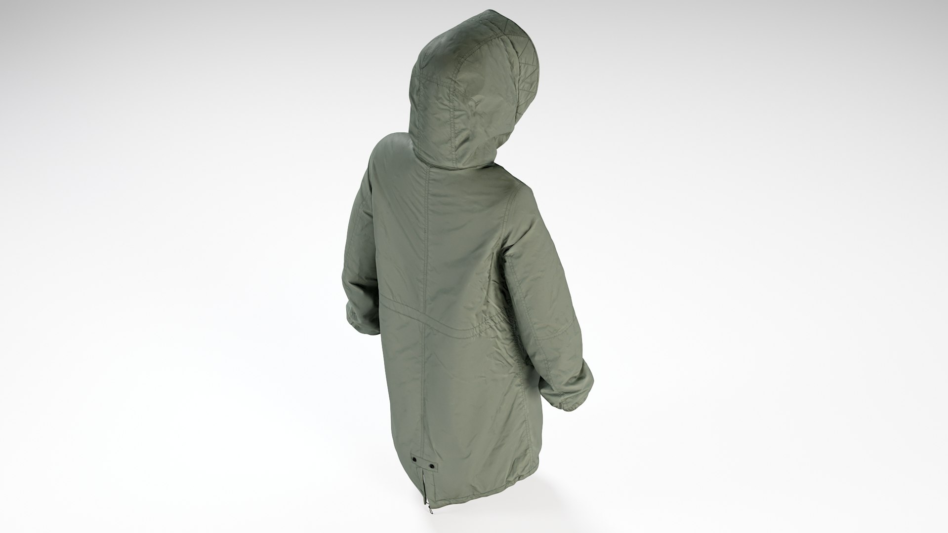 3D model realistic clothing 23 collections https://p.turbosquid.com/ts-thumb/6I/zNcgNJ/asE5Xoay/_view11/jpg/1608635621/1920x1080/fit_q87/935faaa945096e95db52fe5be587cc789cbbb589/_view11.jpg