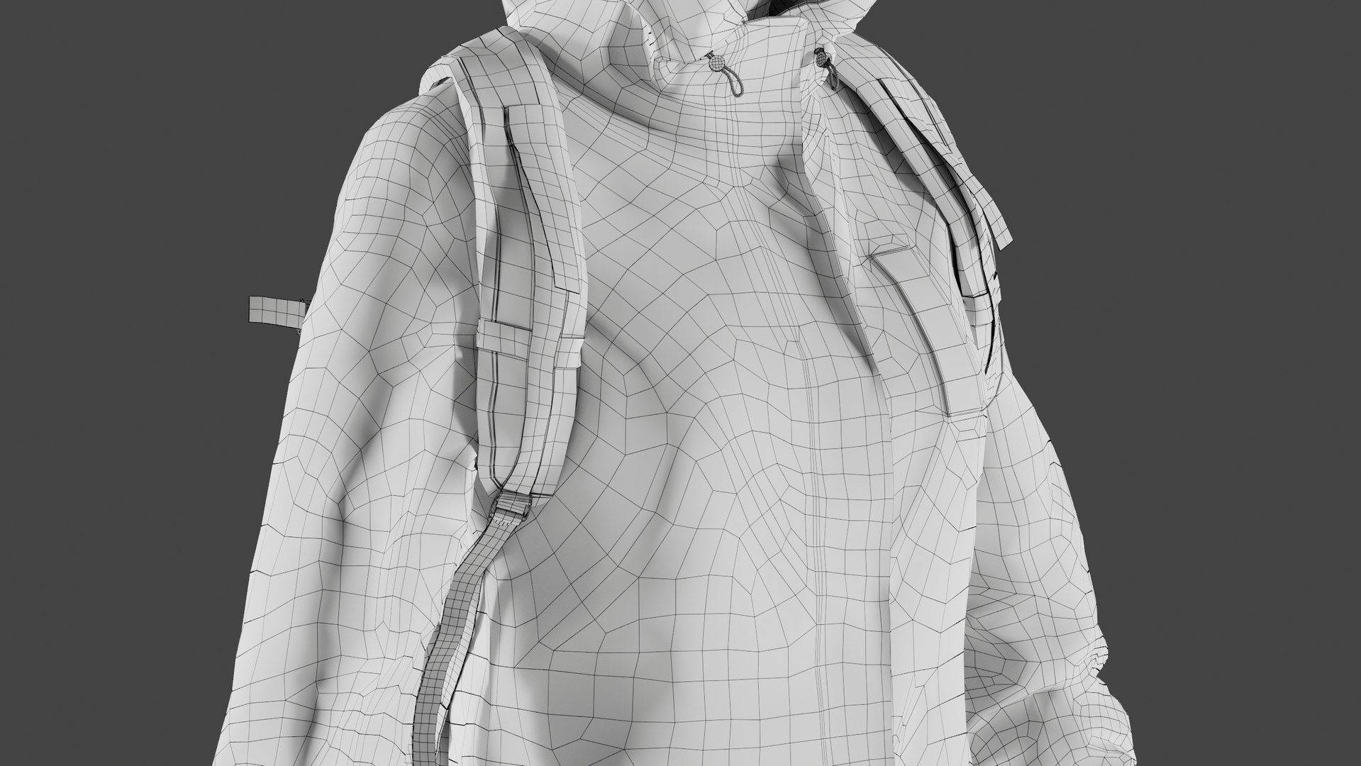 3D model realistic clothing 23 collections https://p.turbosquid.com/ts-thumb/6I/zNcgNJ/cIsazngc/_view190037/jpg/1608636436/1920x1080/fit_q87/c338eb1f164d96f2dd89d86feb46a0f0f17a3a63/_view190037.jpg