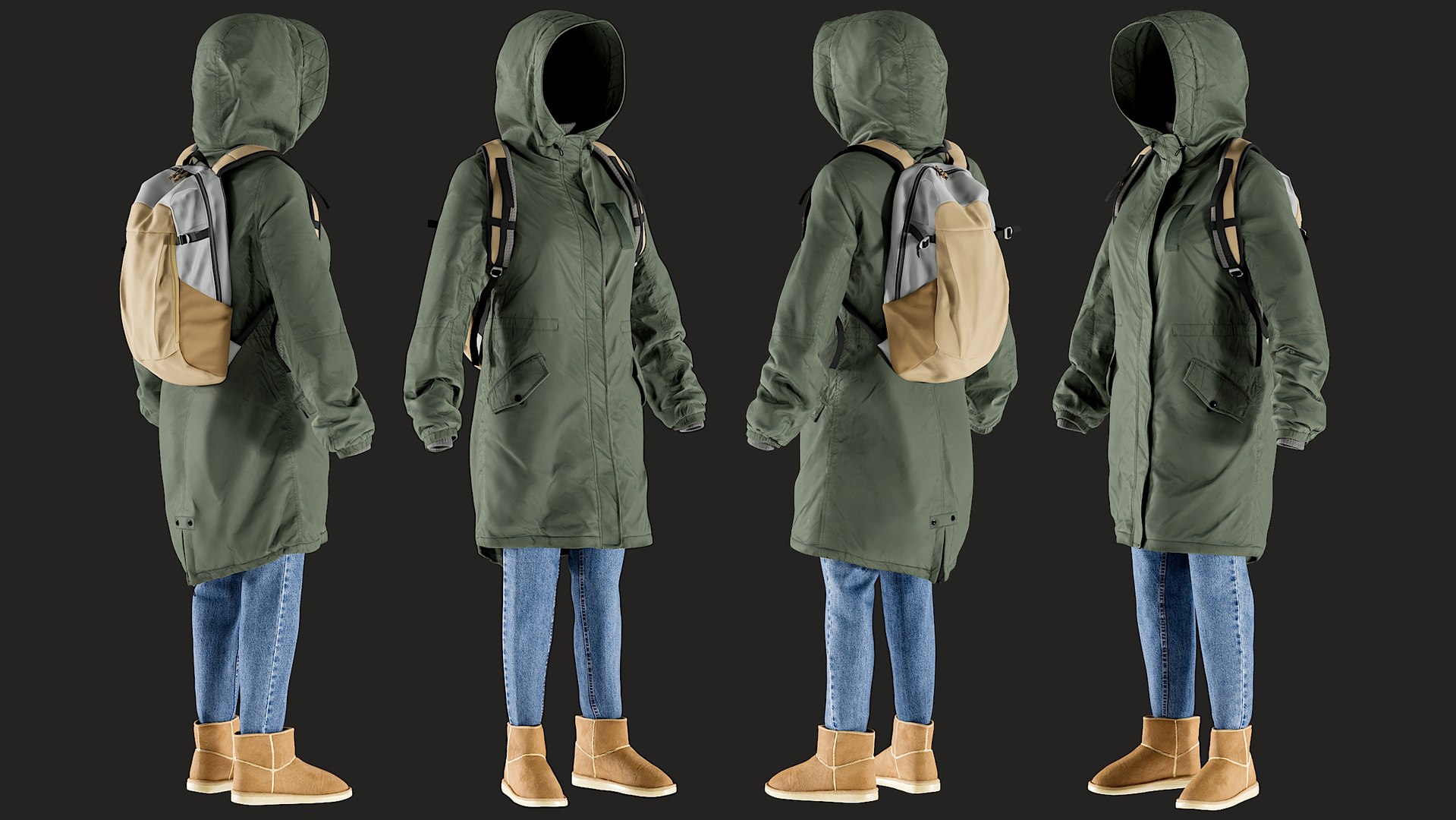3D model realistic clothing 23 collections https://p.turbosquid.com/ts-thumb/6I/zNcgNJ/ekt2ChWJ/si_223/jpg/1608635435/1920x1080/fit_q87/418a9276b42e83071bc9a968e392a0b6214ea2b5/si_223.jpg