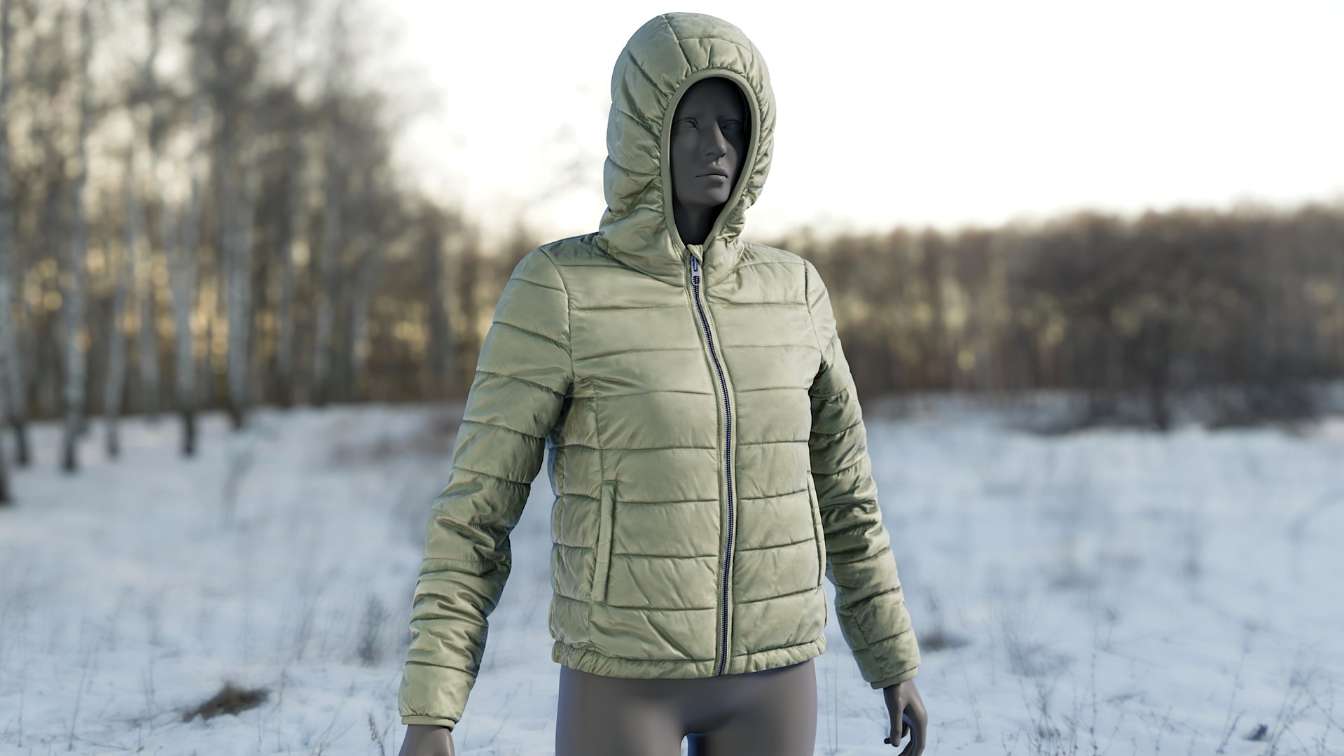 3D model realistic clothing 23 collections https://p.turbosquid.com/ts-thumb/6I/zNcgNJ/f82PvUd9/realistic/jpg/1608635514/1920x1080/fit_q87/72cccd375eb32c53fc6adcf3a640fe7e0dd60459/realistic.jpg