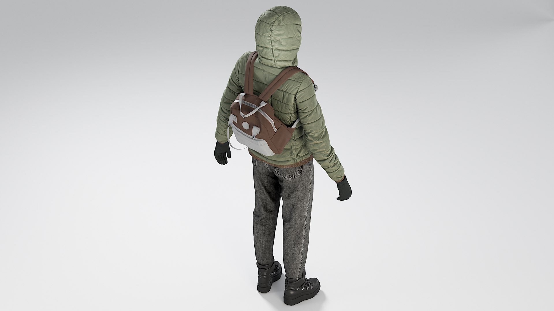 3D model realistic clothing 23 collections https://p.turbosquid.com/ts-thumb/6I/zNcgNJ/fezTnjOi/_view11/jpg/1608635360/1920x1080/fit_q87/fd6e122e93d42bcb1008833d0c9299a7bac59886/_view11.jpg