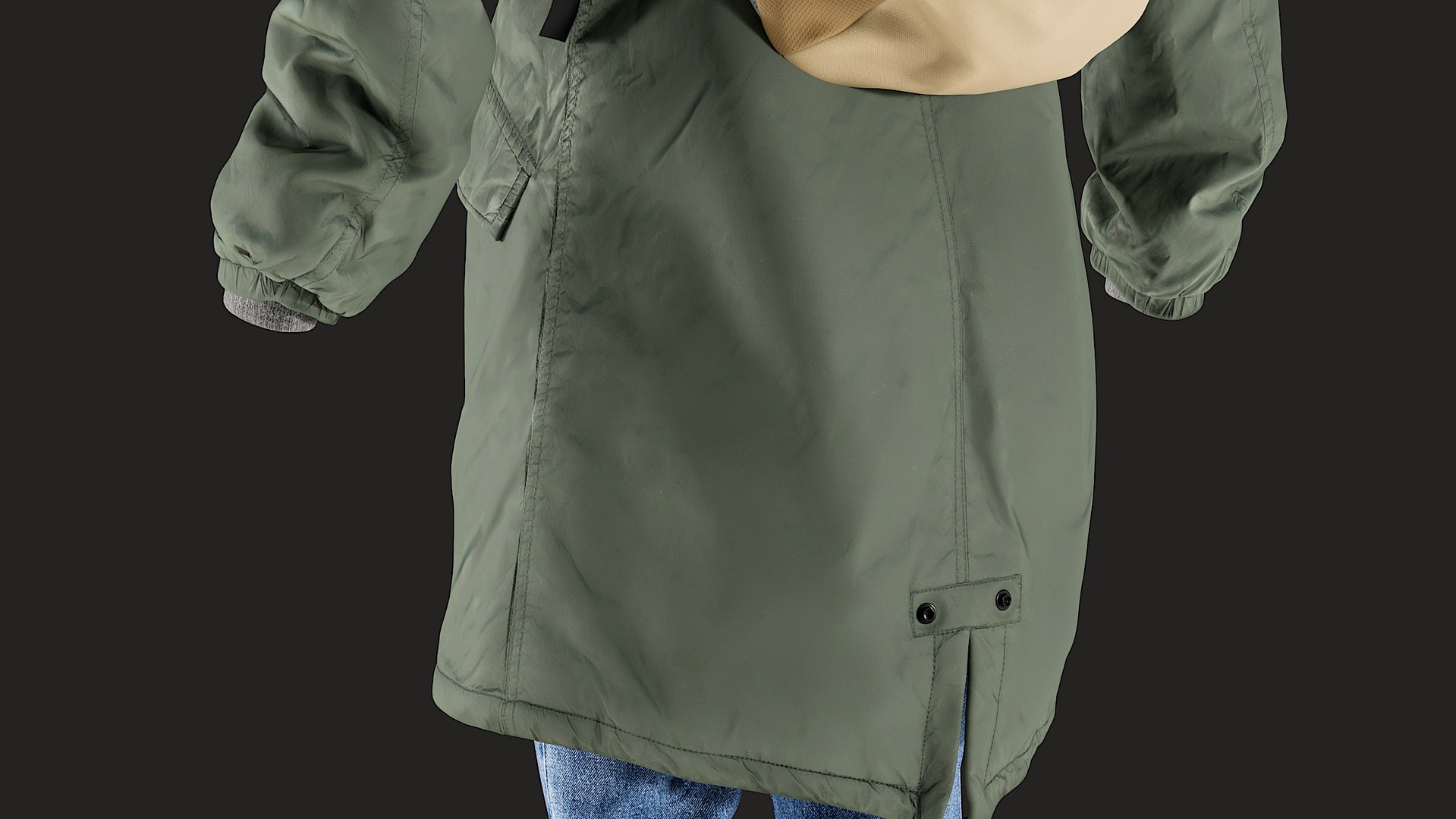 3D model realistic clothing 23 collections https://p.turbosquid.com/ts-thumb/6I/zNcgNJ/fhfgtUGO/_view03_view290018/jpg/1608635448/1920x1080/fit_q87/8e449156475789d896bbe309a3640cefbab53315/_view03_view290018.jpg