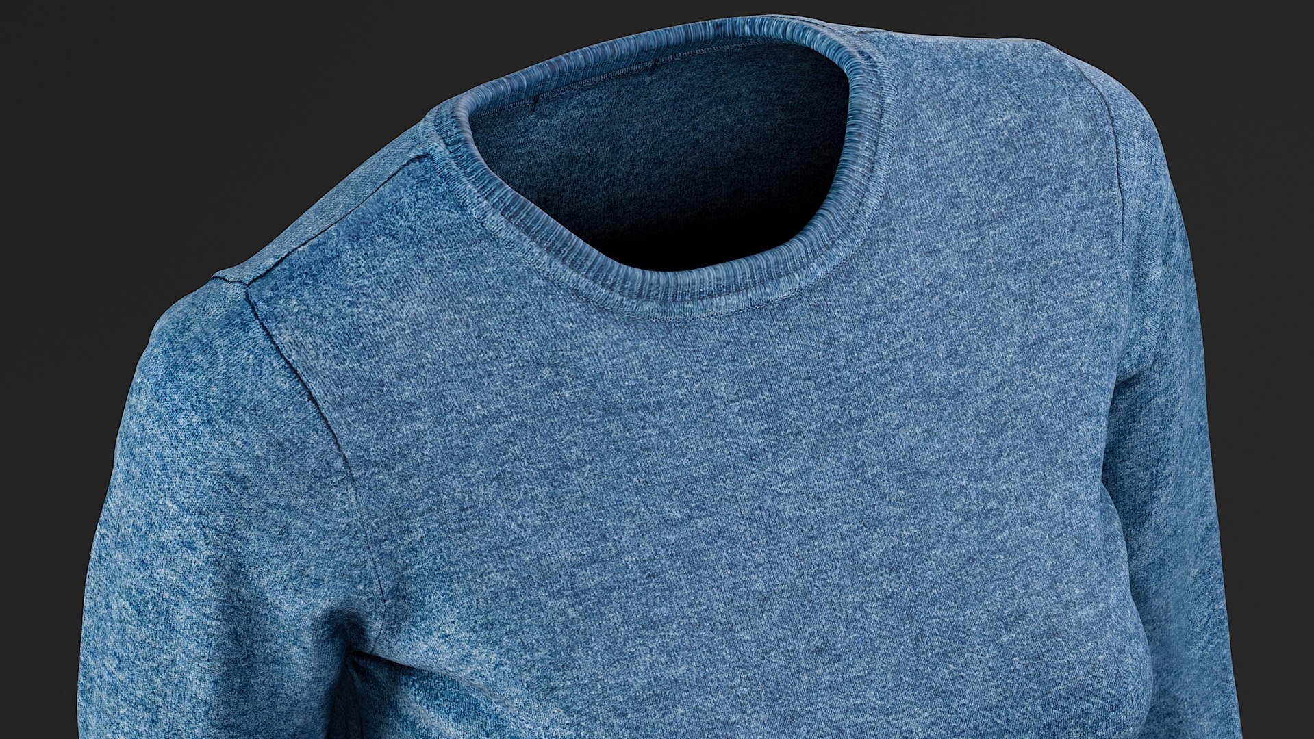 3D model realistic clothing 23 collections https://p.turbosquid.com/ts-thumb/6I/zNcgNJ/gIdUyxsm/_view12/jpg/1608635951/1920x1080/fit_q87/779ce6d1c4c0a3abf2f614eef8400302533926ff/_view12.jpg