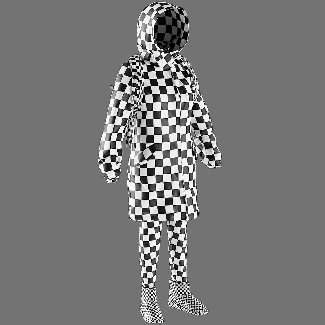 3D model realistic clothing 23 collections https://p.turbosquid.com/ts-thumb/6I/zNcgNJ/gg1jzTKH/_view03_view300036/jpg/1608636423/1920x1080/fit_q87/5a38265a468fe088ee9c1eb4c033ea8bb478890a/_view03_view300036.jpg