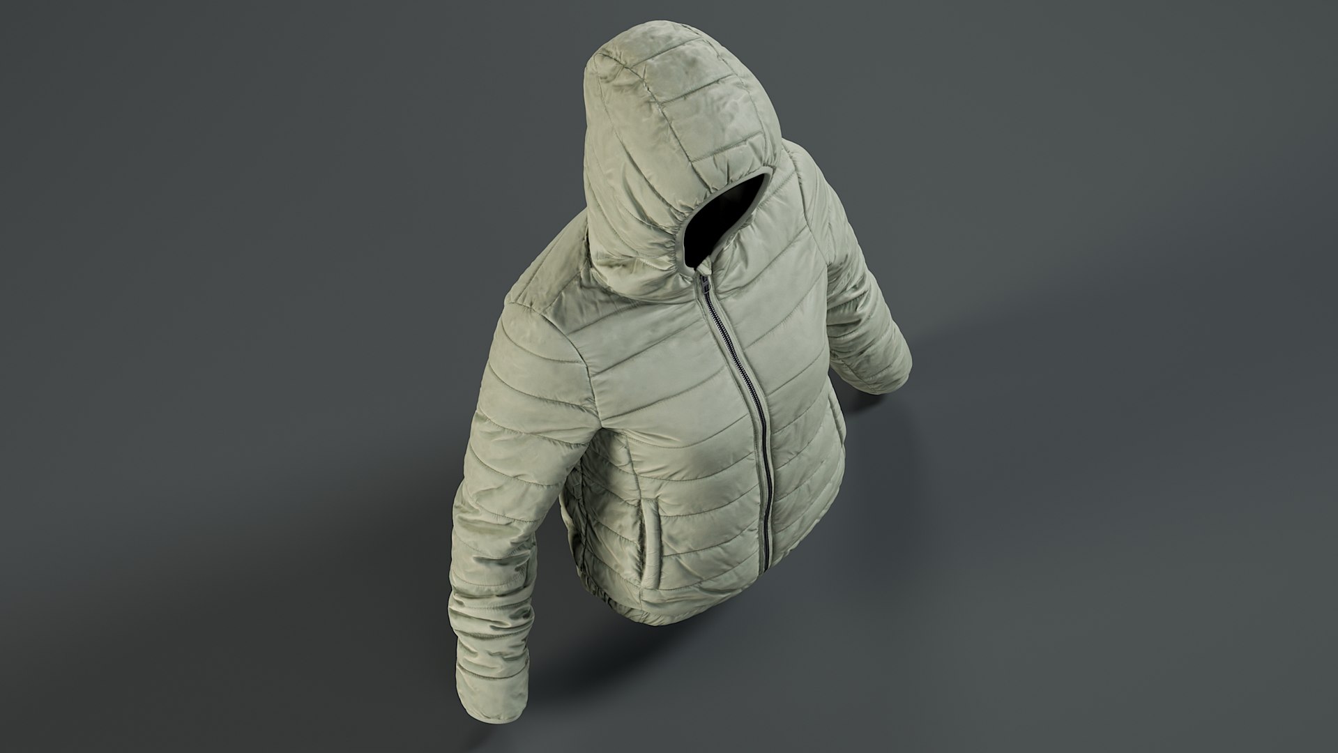 3D model realistic clothing 23 collections https://p.turbosquid.com/ts-thumb/6I/zNcgNJ/gurARc2f/_view02/jpg/1608635526/1920x1080/fit_q87/d728af376d6f4403052a33b21c15bc56b565c6a6/_view02.jpg