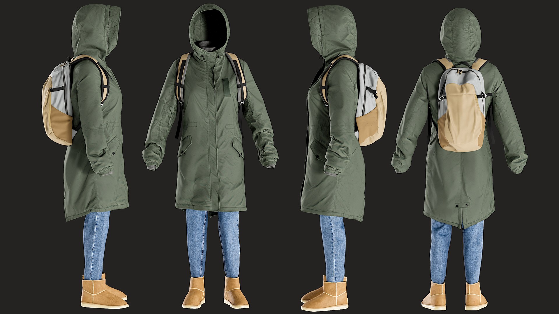 3D model realistic clothing 23 collections https://p.turbosquid.com/ts-thumb/6I/zNcgNJ/gzTcPdaX/_view072/jpg/1608635425/1920x1080/fit_q87/5c18eaa752c9018c919a278e17174947bda39483/_view072.jpg