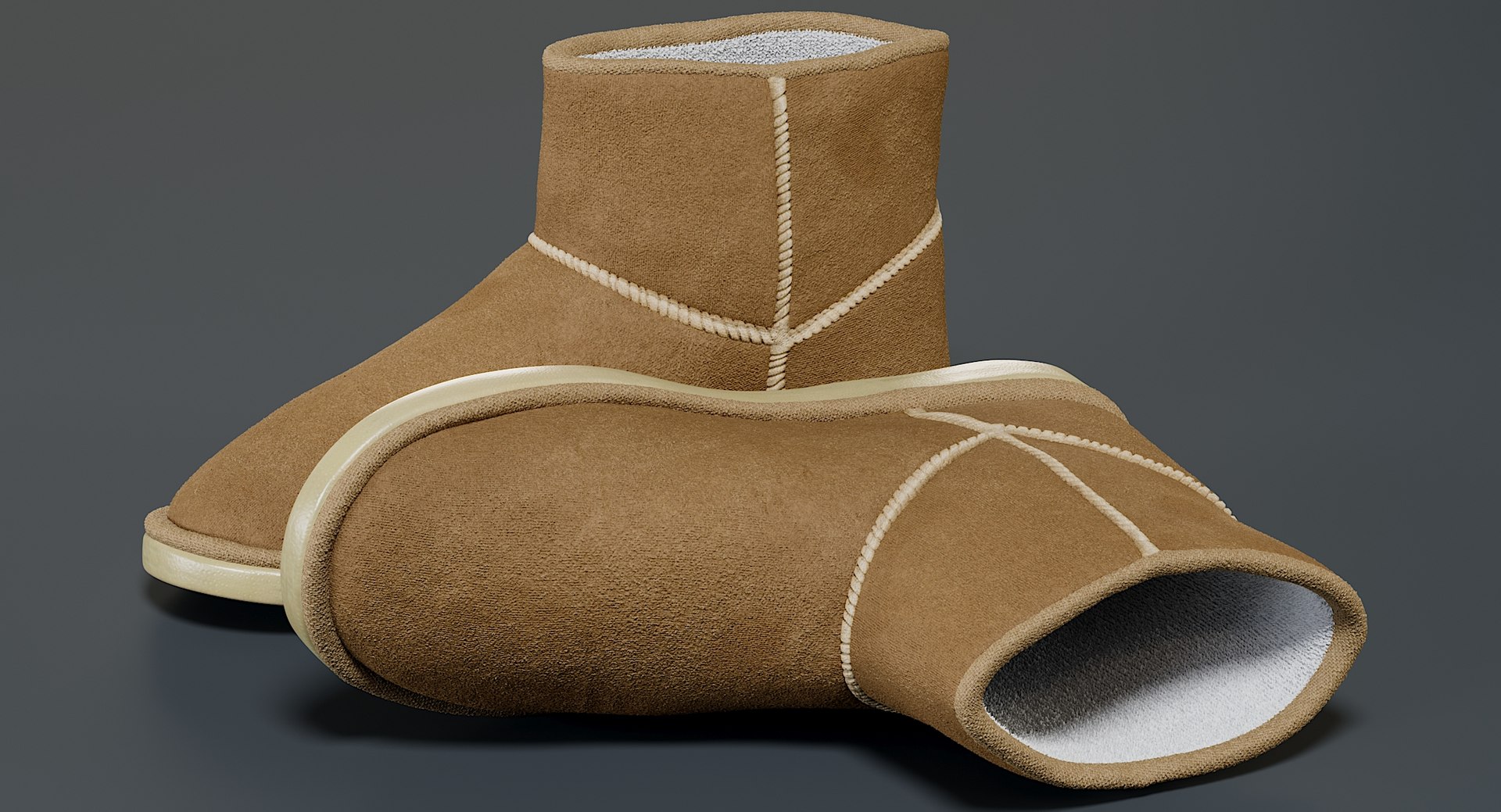 3D model realistic clothing 23 collections https://p.turbosquid.com/ts-thumb/6I/zNcgNJ/hApj5EhH/_view03/jpg/1608636066/1920x1080/fit_q87/84b2ab4b17e372b61d3a16e2ce0e43568f908602/_view03.jpg