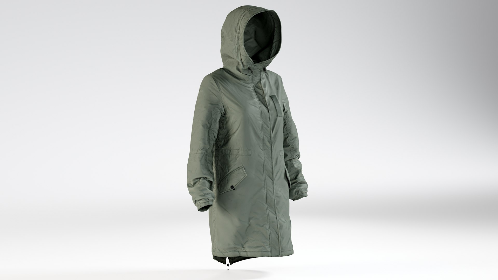 3D model realistic clothing 23 collections https://p.turbosquid.com/ts-thumb/6I/zNcgNJ/hEJxCjYF/_view01/jpg/1608635621/1920x1080/fit_q87/dc8847209a1ba46ce8bc94e0c93c3fc6dd655c07/_view01.jpg