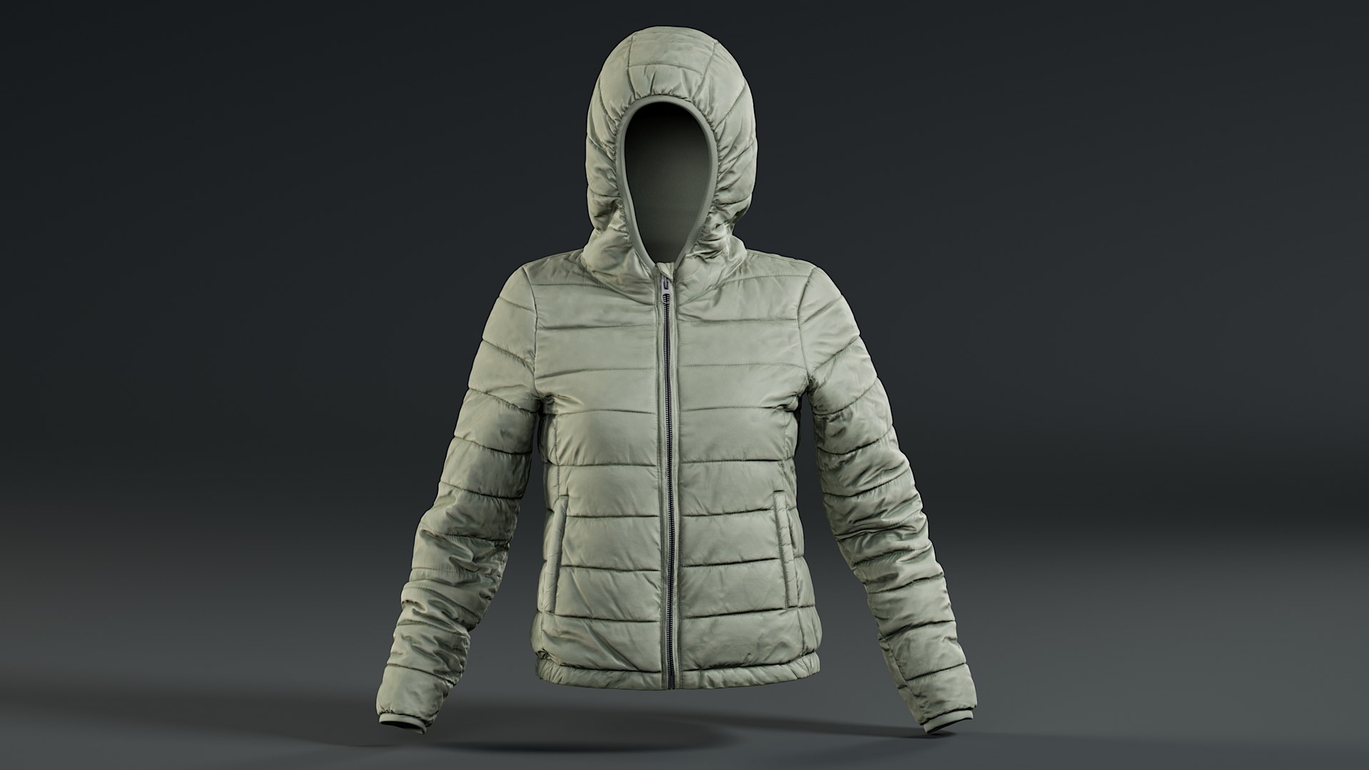 3D model realistic clothing 23 collections https://p.turbosquid.com/ts-thumb/6I/zNcgNJ/hQwQsq3K/_view070000/jpg/1608635527/1920x1080/fit_q87/9fdb1398e0ab6a56dff5220dc99b95a0b0b3ccf5/_view070000.jpg