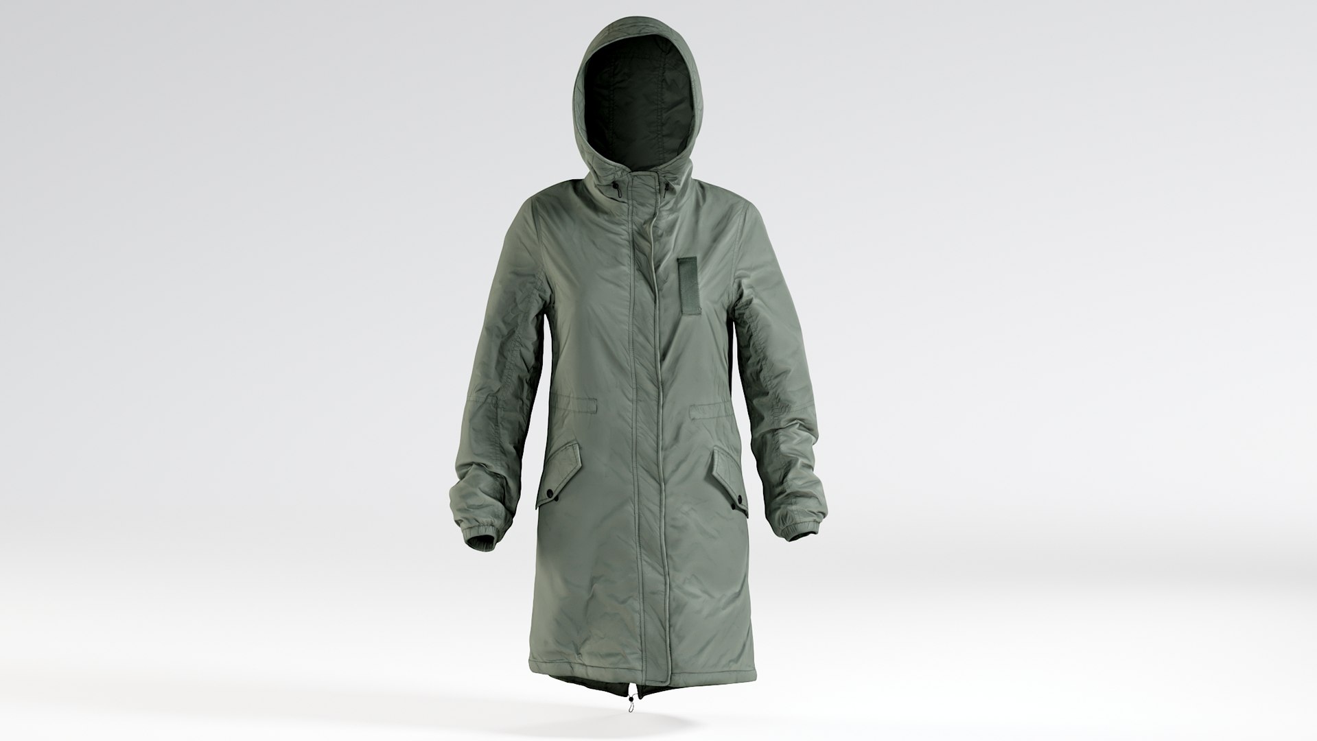 3D model realistic clothing 23 collections https://p.turbosquid.com/ts-thumb/6I/zNcgNJ/hrvJgViX/_view070000/jpg/1608635621/1920x1080/fit_q87/2f6c303f5563c1d87dc33f0e52c91bb192aba3ee/_view070000.jpg