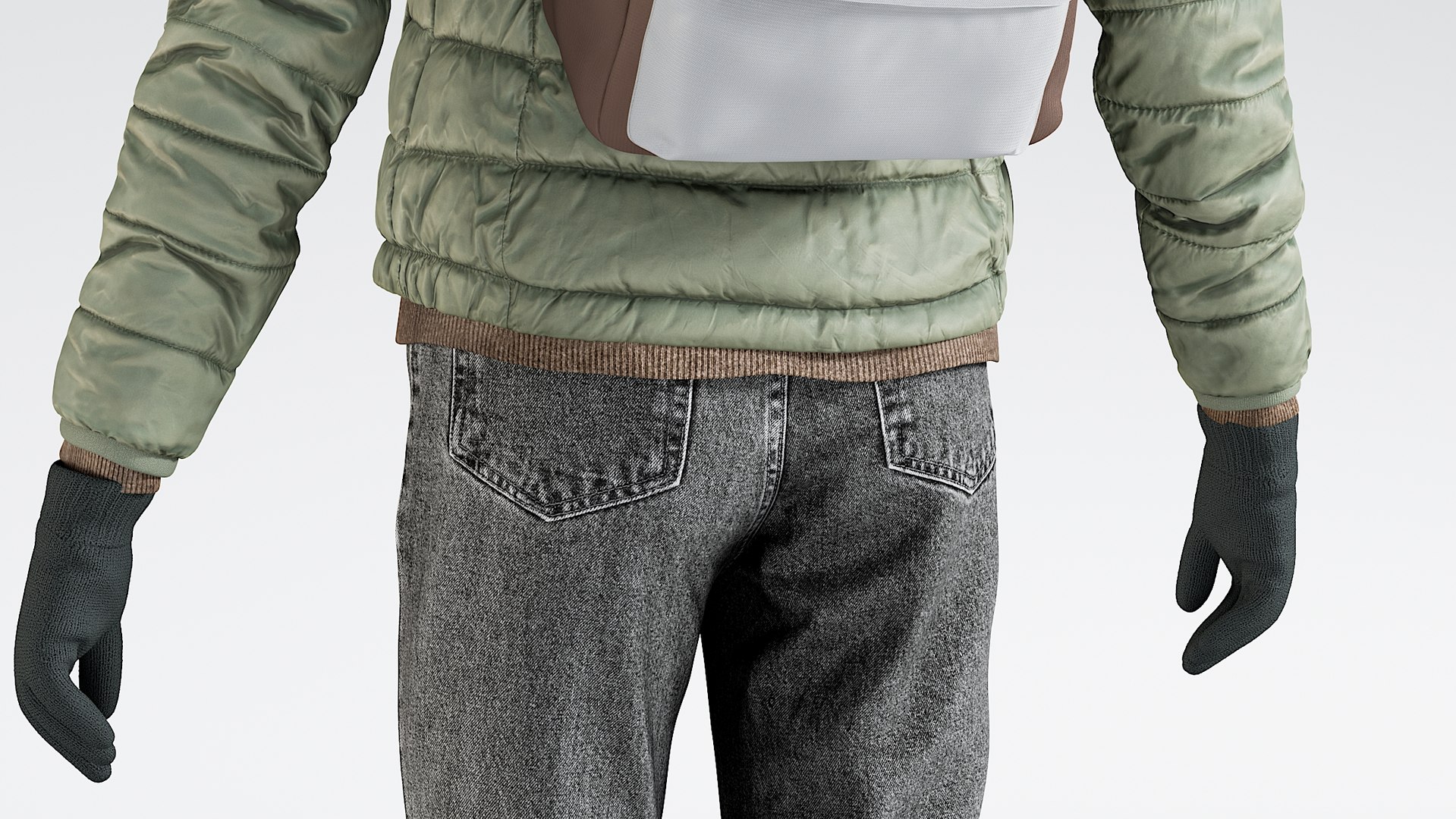 3D model realistic clothing 23 collections https://p.turbosquid.com/ts-thumb/6I/zNcgNJ/hso2SsQn/_view160012/jpg/1608635360/1920x1080/fit_q87/16681ec5fe5f5a83a3675cc4ca746f9052548059/_view160012.jpg