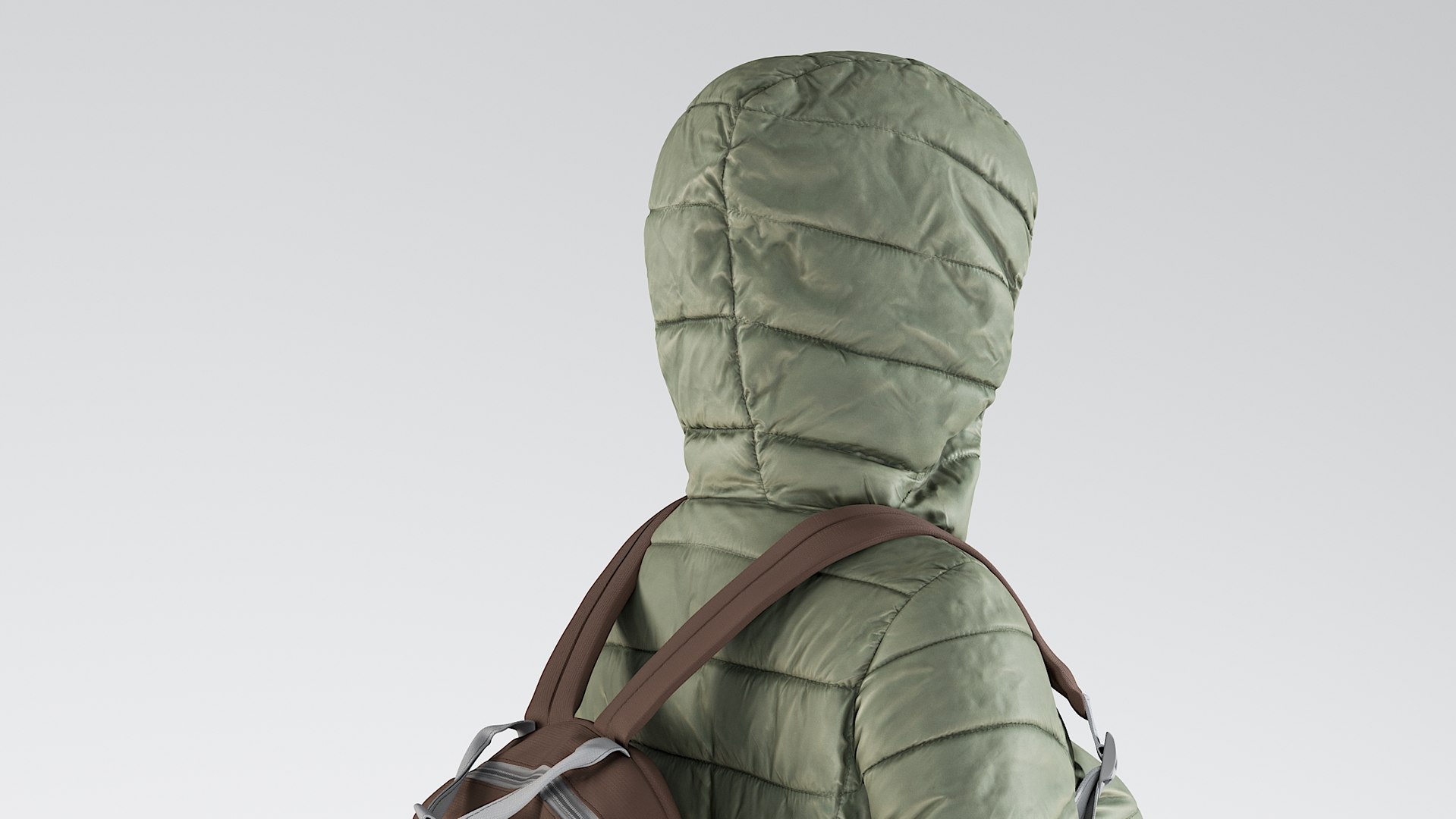 3D model realistic clothing 23 collections https://p.turbosquid.com/ts-thumb/6I/zNcgNJ/ihgAC3pY/_view180006/jpg/1608635360/1920x1080/fit_q87/e94277b91a5324934bfe6d1f88210288cab4c26d/_view180006.jpg