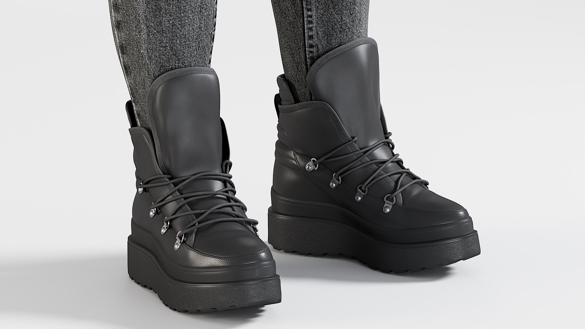 3D model realistic clothing 23 collections https://p.turbosquid.com/ts-thumb/6I/zNcgNJ/l7gw6qq4/_view06/jpg/1608635360/1920x1080/fit_q87/1ce87a3dc806fa83e15b25a222500ea7068a2f73/_view06.jpg