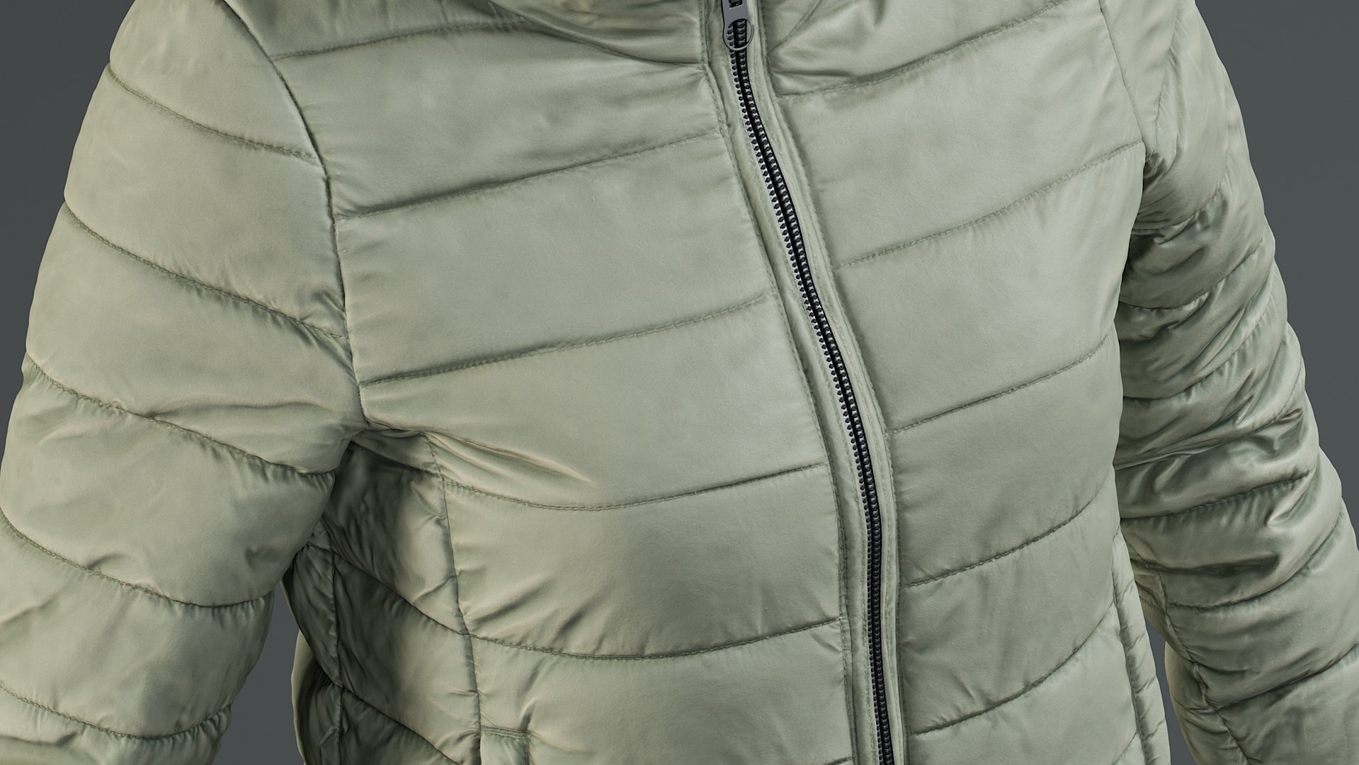 3D model realistic clothing 23 collections https://p.turbosquid.com/ts-thumb/6I/zNcgNJ/lCKRxKgd/_view12/jpg/1608635526/1920x1080/fit_q87/2ae2d8a2a8f083ba741b7895428cc5744136bf2f/_view12.jpg