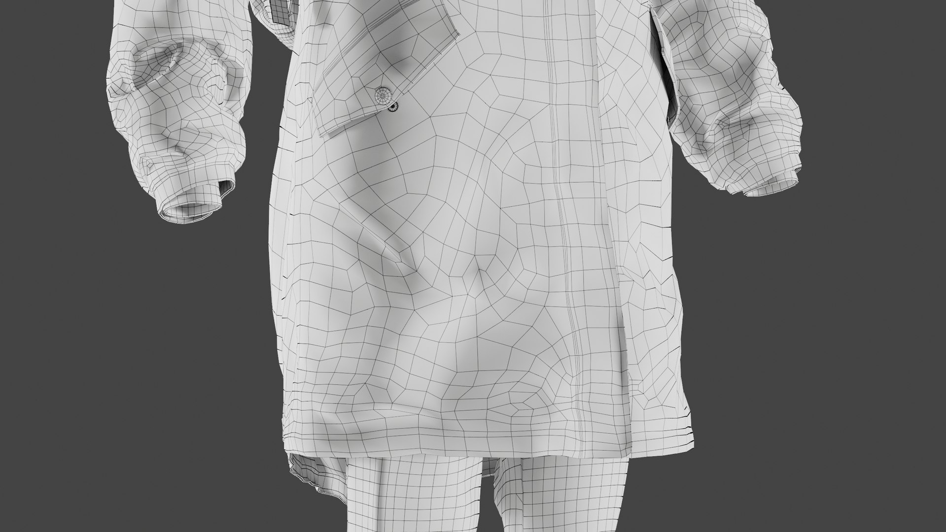 3D model realistic clothing 23 collections https://p.turbosquid.com/ts-thumb/6I/zNcgNJ/lRSoI68W/_view170037/jpg/1608636436/1920x1080/fit_q87/00d0ef74938a41d3b58077521760b112d8408806/_view170037.jpg