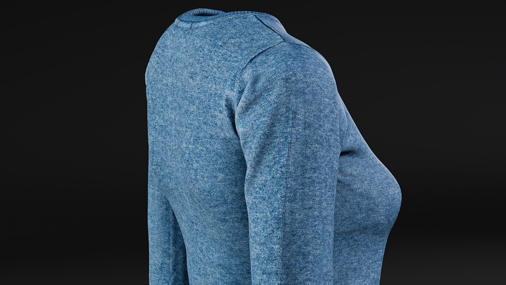 3D model realistic clothing 23 collections https://p.turbosquid.com/ts-thumb/6I/zNcgNJ/lz9Sz0Xk/_view150006/jpg/1608635951/1920x1080/fit_q87/d22e7f7e57e876aa84300efe6bd388e28430c2c4/_view150006.jpg