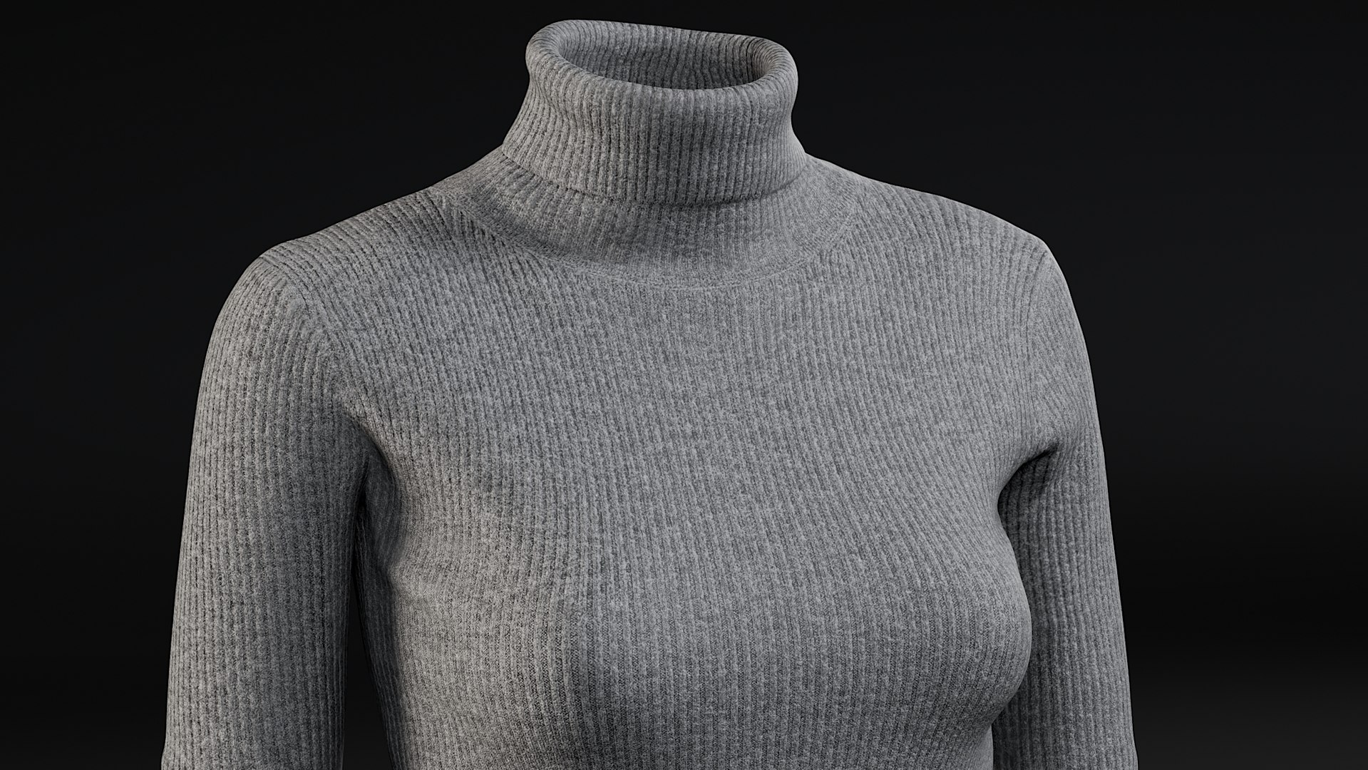 3D model realistic clothing 23 collections https://p.turbosquid.com/ts-thumb/6I/zNcgNJ/lzbdwMeR/_view04/jpg/1608635866/1920x1080/fit_q87/3840eb32fddf97f177cb606dd3d89b99004fd7df/_view04.jpg