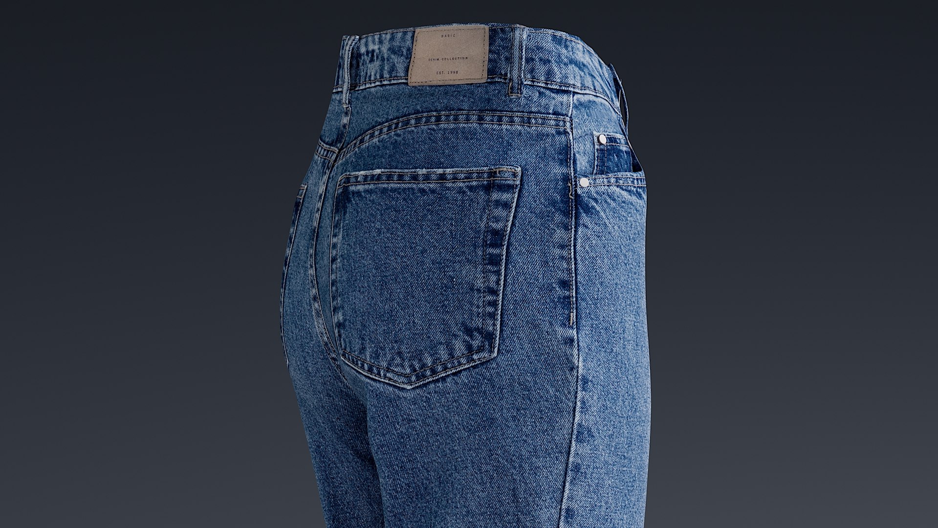 3D model realistic clothing 23 collections https://p.turbosquid.com/ts-thumb/6I/zNcgNJ/m39NGjEK/_view180006/jpg/1608635728/1920x1080/fit_q87/ece7529025a4a95b927c9e91f2fe3776b1a60316/_view180006.jpg