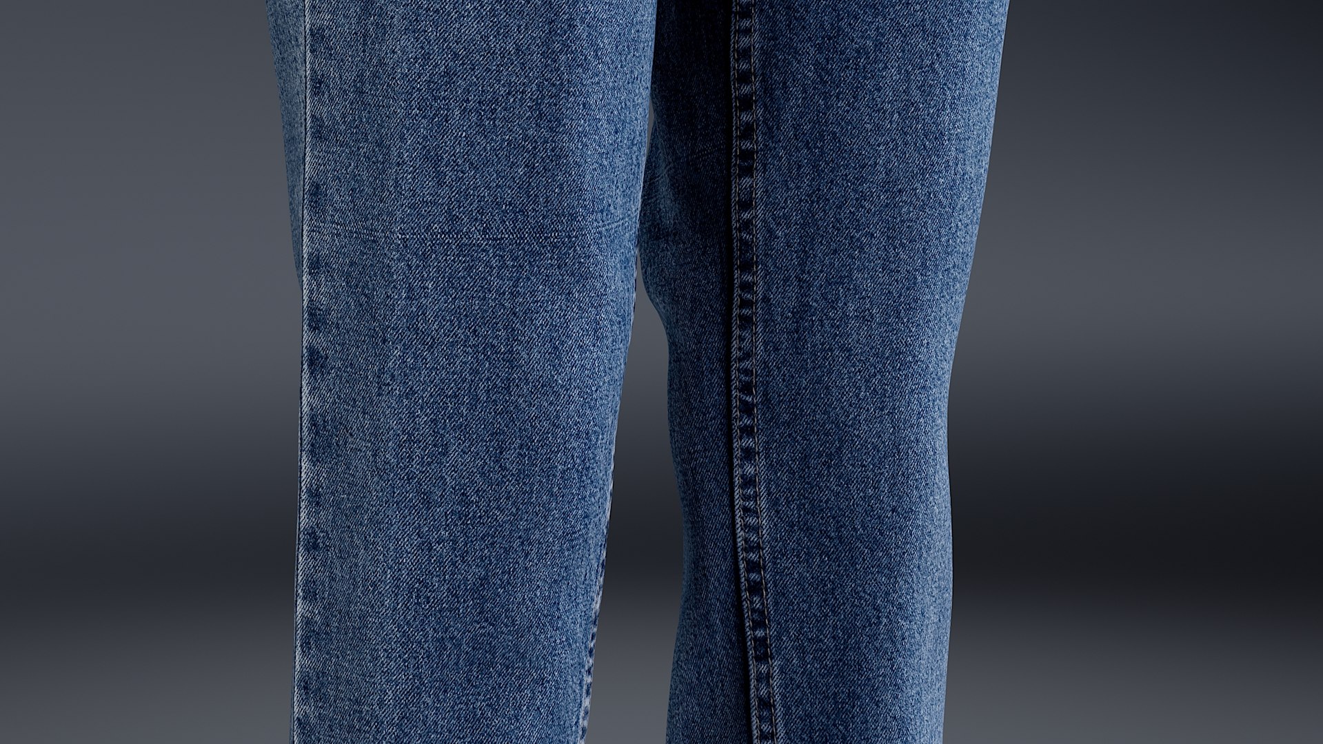 3D model realistic clothing 23 collections https://p.turbosquid.com/ts-thumb/6I/zNcgNJ/nj8QRY0P/_view06/jpg/1608635727/1920x1080/fit_q87/bb541e3f3c8e88fa53eb977ba94b277bd55a4bab/_view06.jpg