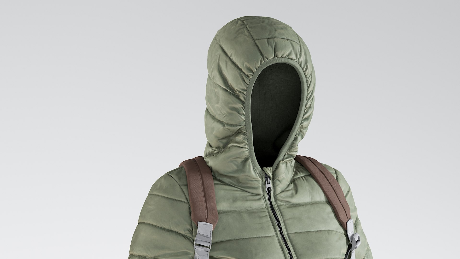 3D model realistic clothing 23 collections https://p.turbosquid.com/ts-thumb/6I/zNcgNJ/oxbh1Epa/_view12/jpg/1608635360/1920x1080/fit_q87/c5994ec408a20043ab80cc585444c58850b8dba6/_view12.jpg
