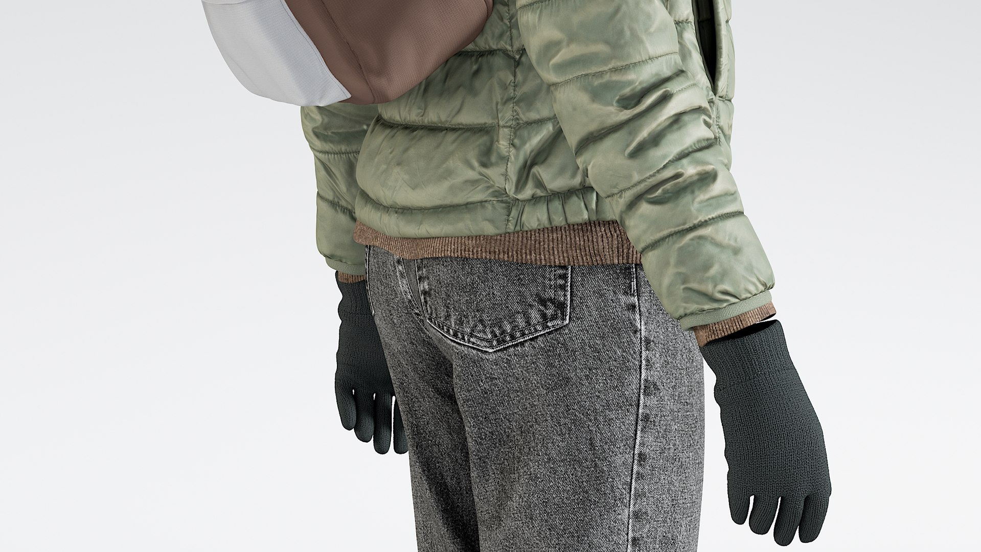 3D model realistic clothing 23 collections https://p.turbosquid.com/ts-thumb/6I/zNcgNJ/pcyeftiE/_view150006/jpg/1608635360/1920x1080/fit_q87/860c2efcbe6ed00454ed0786e53cf56700e8c76c/_view150006.jpg