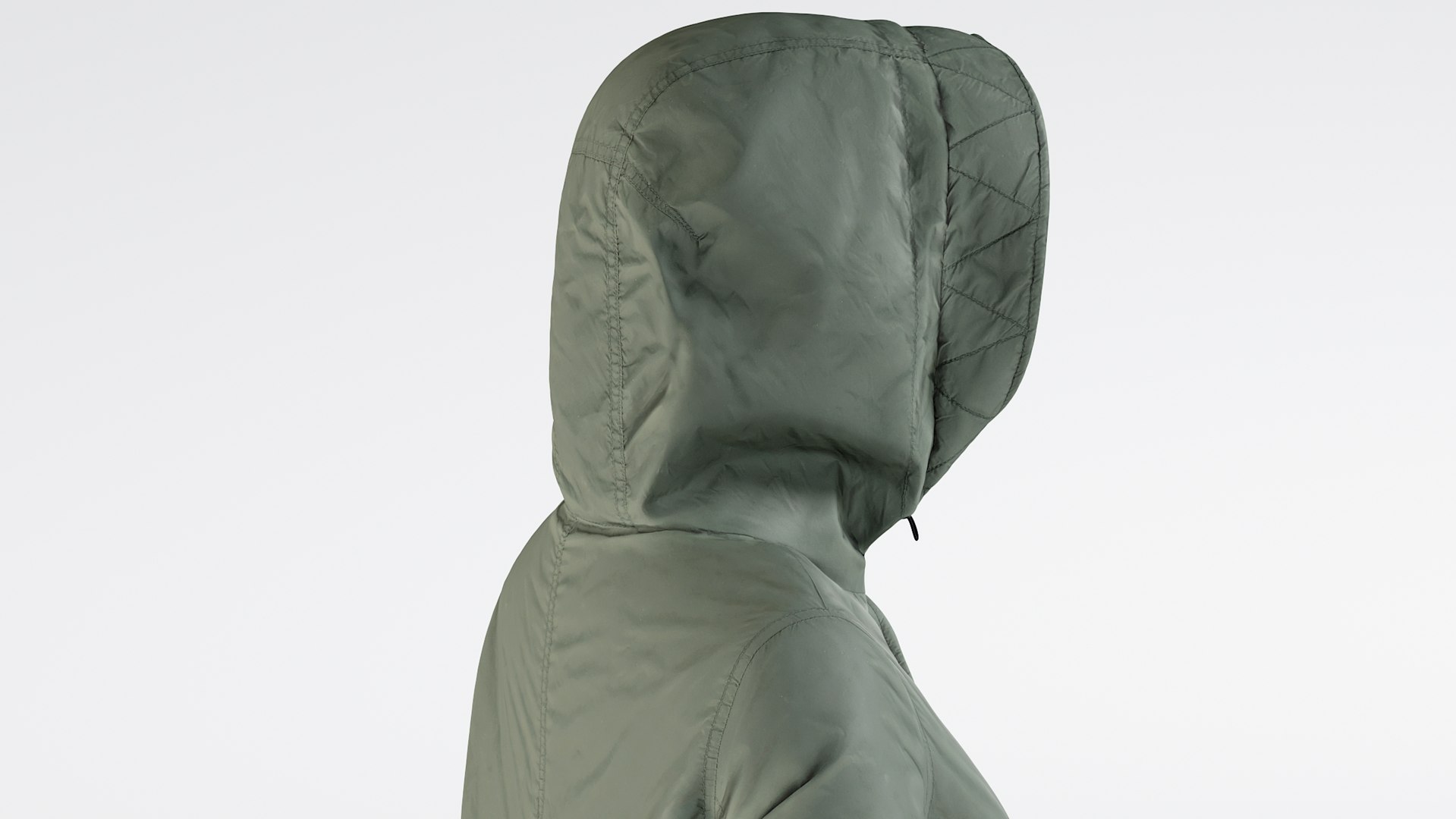 3D model realistic clothing 23 collections https://p.turbosquid.com/ts-thumb/6I/zNcgNJ/rs57h50z/_view180006/jpg/1608635621/1920x1080/fit_q87/fdd0585b20d7a2a4f989b7966571ba4eaa1aca71/_view180006.jpg