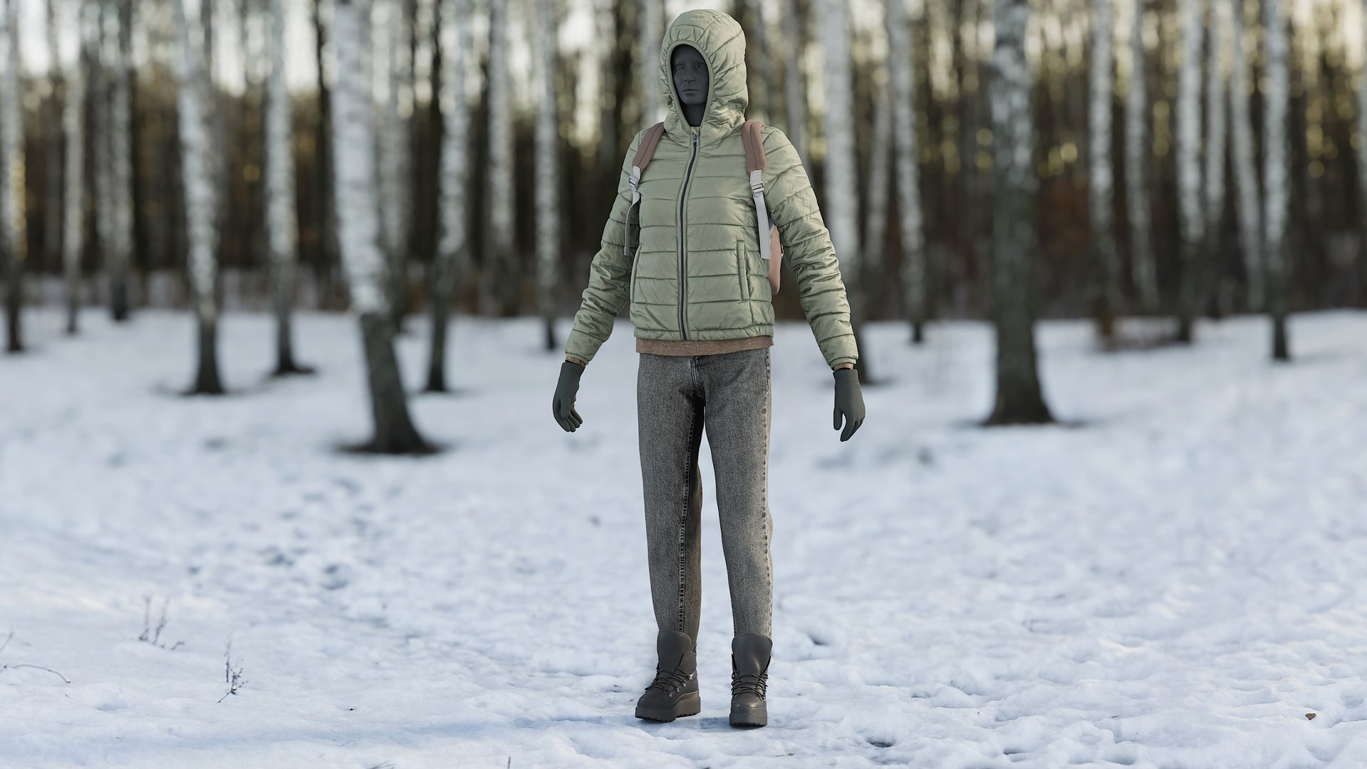 3D model realistic clothing 23 collections https://p.turbosquid.com/ts-thumb/6I/zNcgNJ/sIoLpIRj/realisticsi/jpg/1608635338/1920x1080/fit_q87/4abc221f17b44680b4ce6b25690a05b5f0d9770e/realisticsi.jpg
