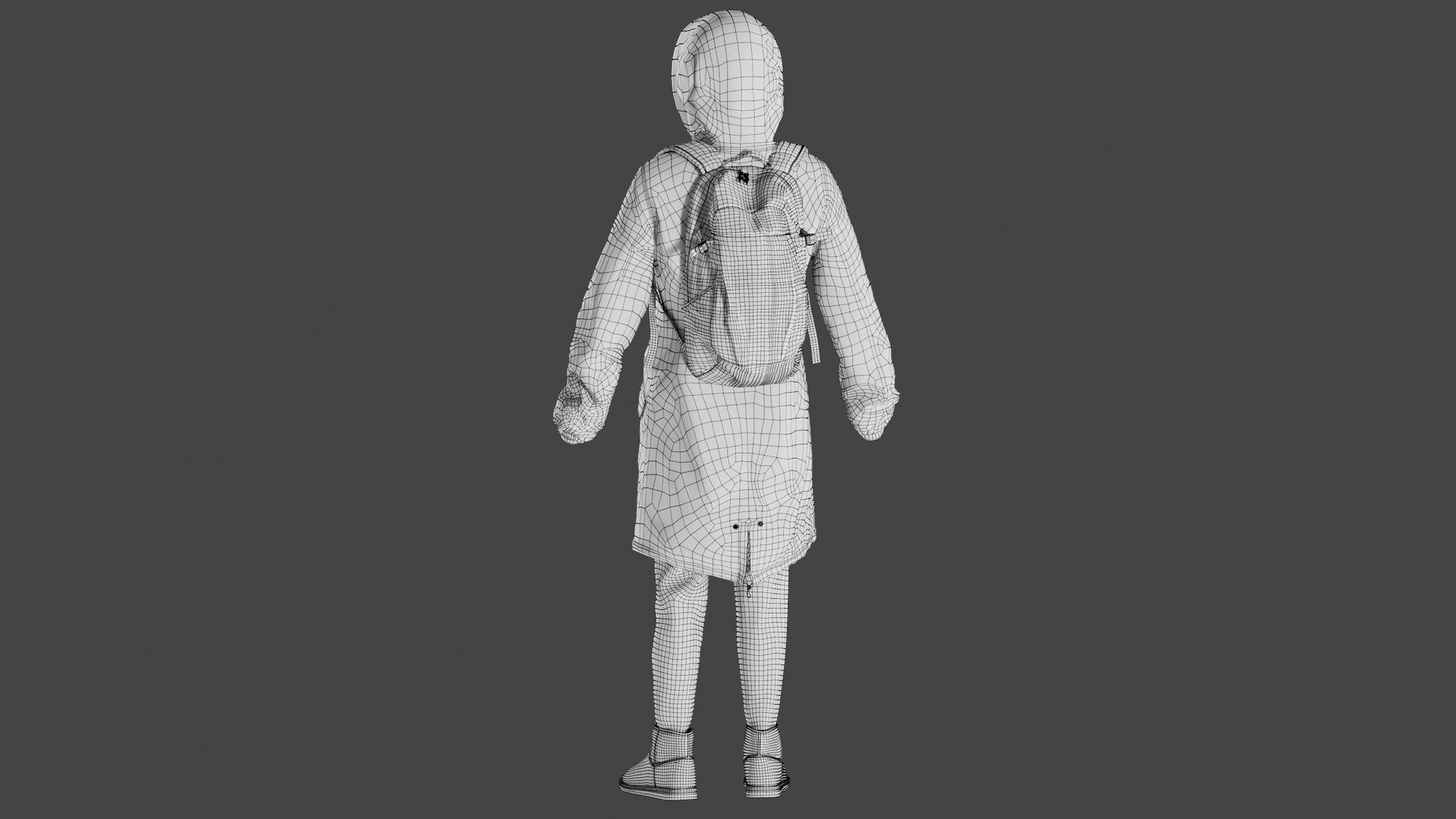 3D model realistic clothing 23 collections https://p.turbosquid.com/ts-thumb/6I/zNcgNJ/thbE0lNK/_view220055/jpg/1608636436/1920x1080/fit_q87/a5233598f4a26328eb0461d6e0904d5b7a14bb0d/_view220055.jpg