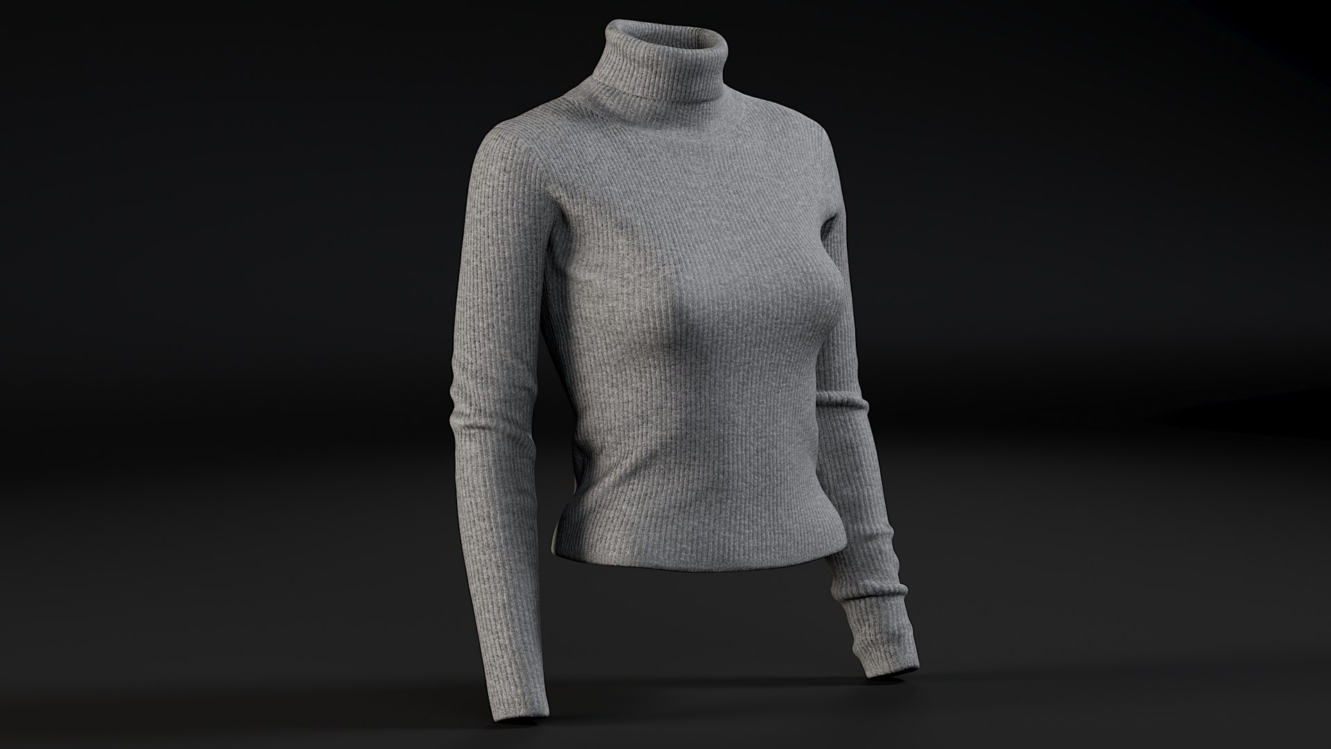 3D model realistic clothing 23 collections https://p.turbosquid.com/ts-thumb/6I/zNcgNJ/tlLr1RwZ/_view01/jpg/1608635866/1920x1080/fit_q87/9151420dc684e4abf2d3900b9578213e4cbe3274/_view01.jpg
