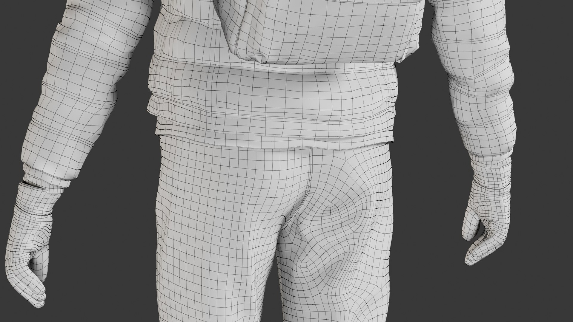 3D model realistic clothing 23 collections https://p.turbosquid.com/ts-thumb/6I/zNcgNJ/w5EokLJA/_view250037/jpg/1608636346/1920x1080/fit_q87/e5d8f9895ac5c663a04be1312fdfe879369fabb7/_view250037.jpg