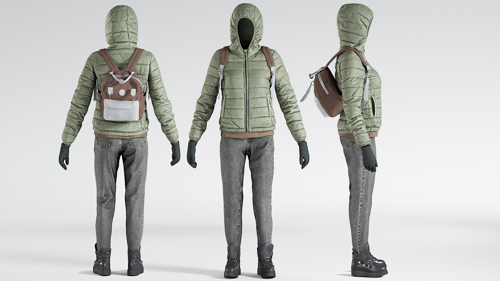 3D model realistic clothing 23 collections https://p.turbosquid.com/ts-thumb/6I/zNcgNJ/wQvq256G/_view0700002/jpg/1608635343/1920x1080/fit_q87/2e84bea0073d969c268acc4ecd3be13f2f6363c9/_view0700002.jpg