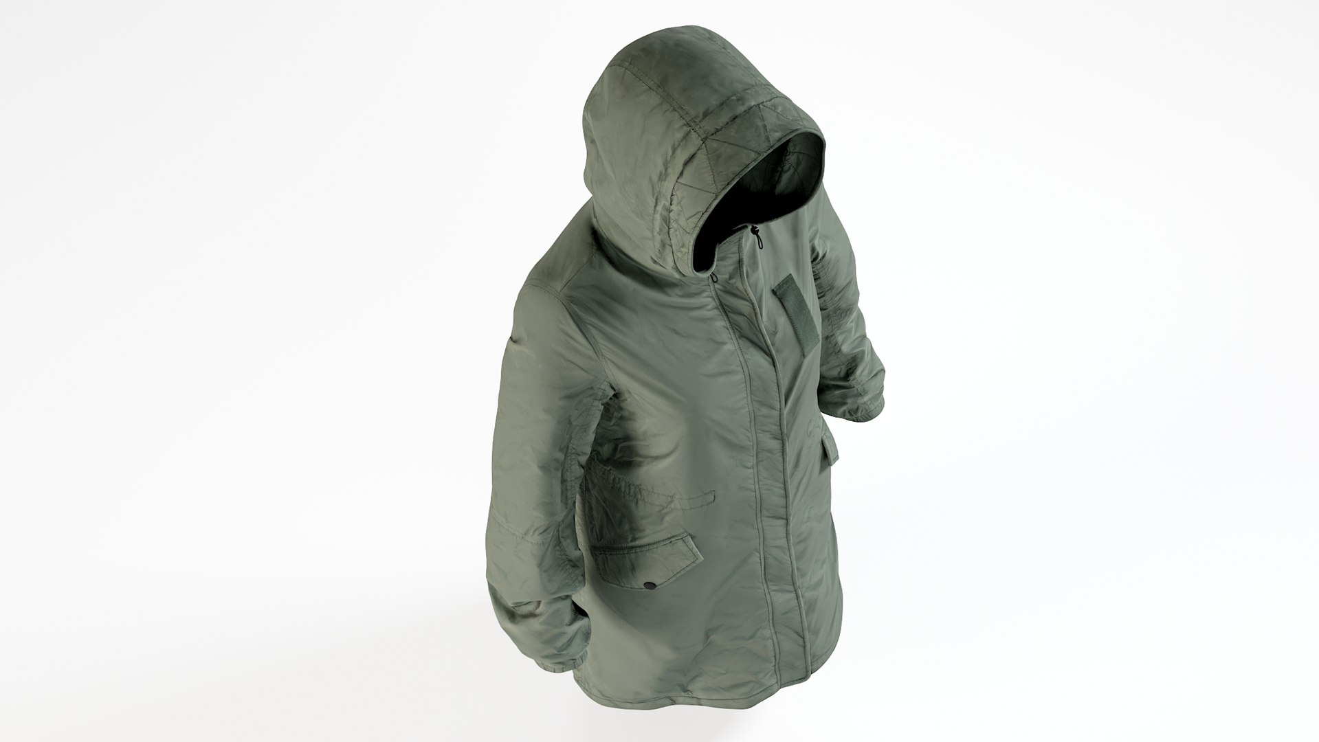 3D model realistic clothing 23 collections https://p.turbosquid.com/ts-thumb/6I/zNcgNJ/x4L7vnHf/_view02/jpg/1608635621/1920x1080/fit_q87/ab734109e9b1d107b119efbd4ad1740d854e276c/_view02.jpg