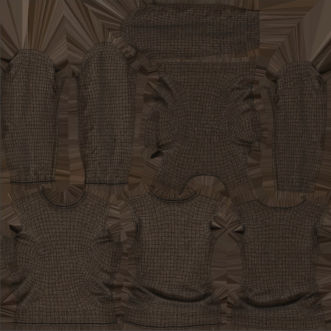 3D model realistic clothing 23 collections https://p.turbosquid.com/ts-thumb/6I/zNcgNJ/yenNi6Xd/edituvws3/jpg/1608637387/1920x1080/fit_q87/01d37f3f8c322f8c1778b074354d25c531ae6c30/edituvws3.jpg