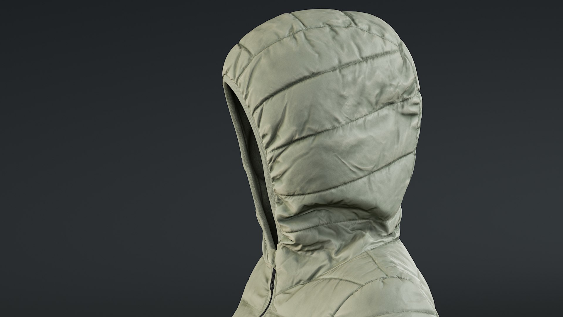 3D model realistic clothing 23 collections https://p.turbosquid.com/ts-thumb/6I/zNcgNJ/ysXcLi7S/_view170018/jpg/1608635527/1920x1080/fit_q87/4258daee338105623080361697be5eb4a9222c62/_view170018.jpg