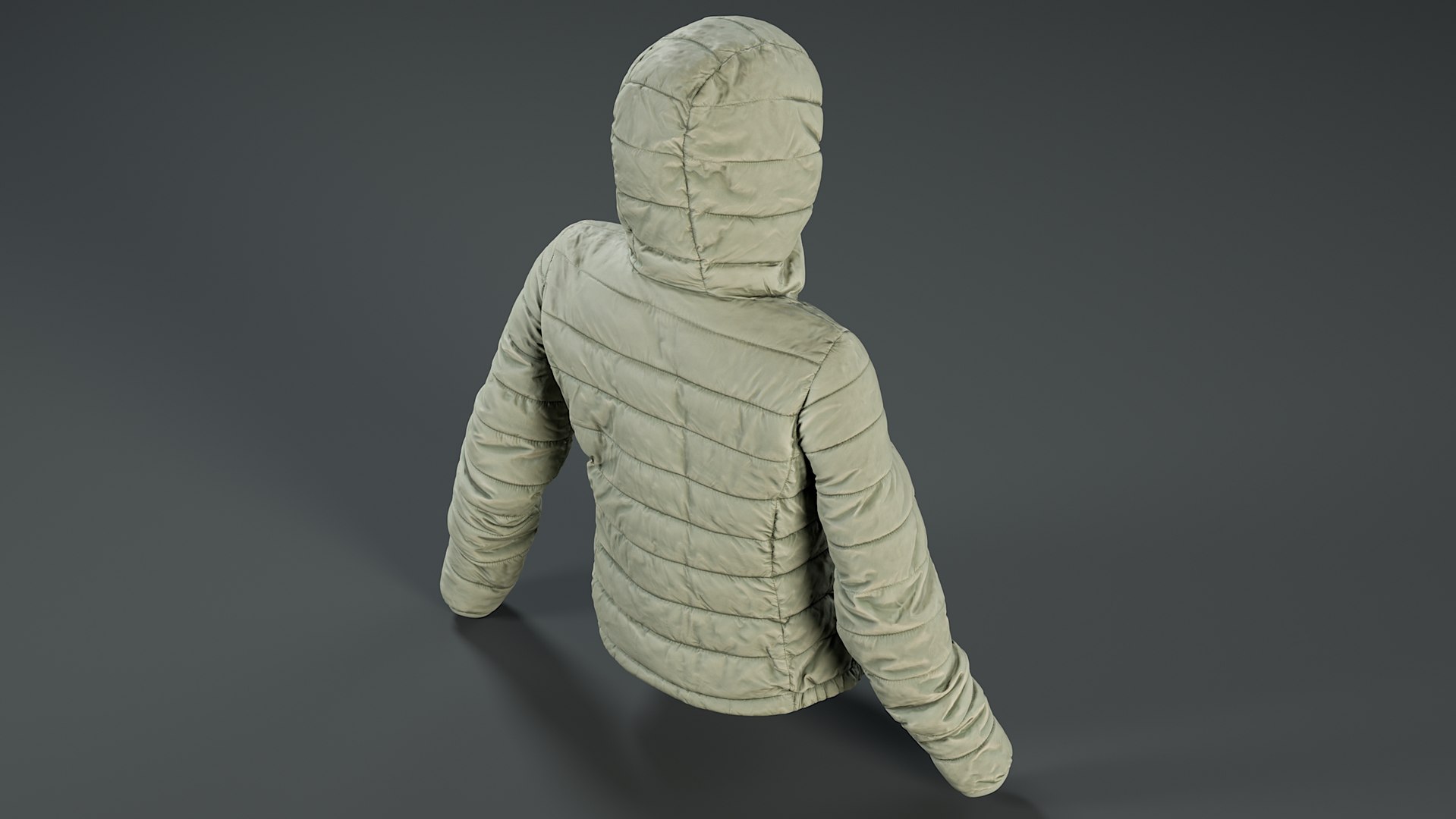 3D model realistic clothing 23 collections https://p.turbosquid.com/ts-thumb/6I/zNcgNJ/zJxAS0zx/_view11/jpg/1608635526/1920x1080/fit_q87/bdaf227da40ed4b98819812cff8af2aa2b38e5ee/_view11.jpg