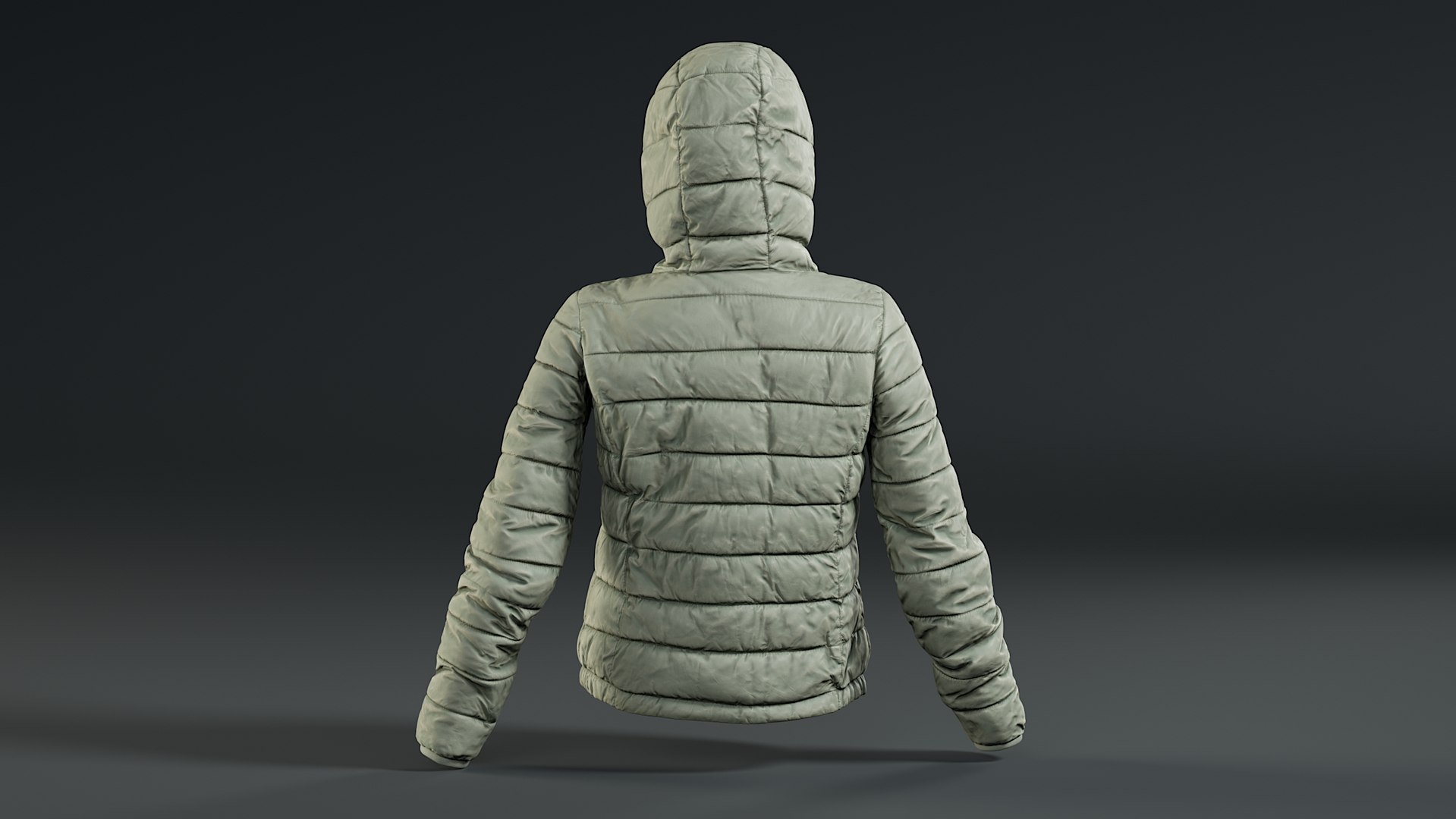 3D model realistic clothing 23 collections https://p.turbosquid.com/ts-thumb/6I/zNcgNJ/zvt0GKTb/_view090012/jpg/1608635527/1920x1080/fit_q87/dd3775a80871dc4faba691b9d335c7c65a38e5b5/_view090012.jpg