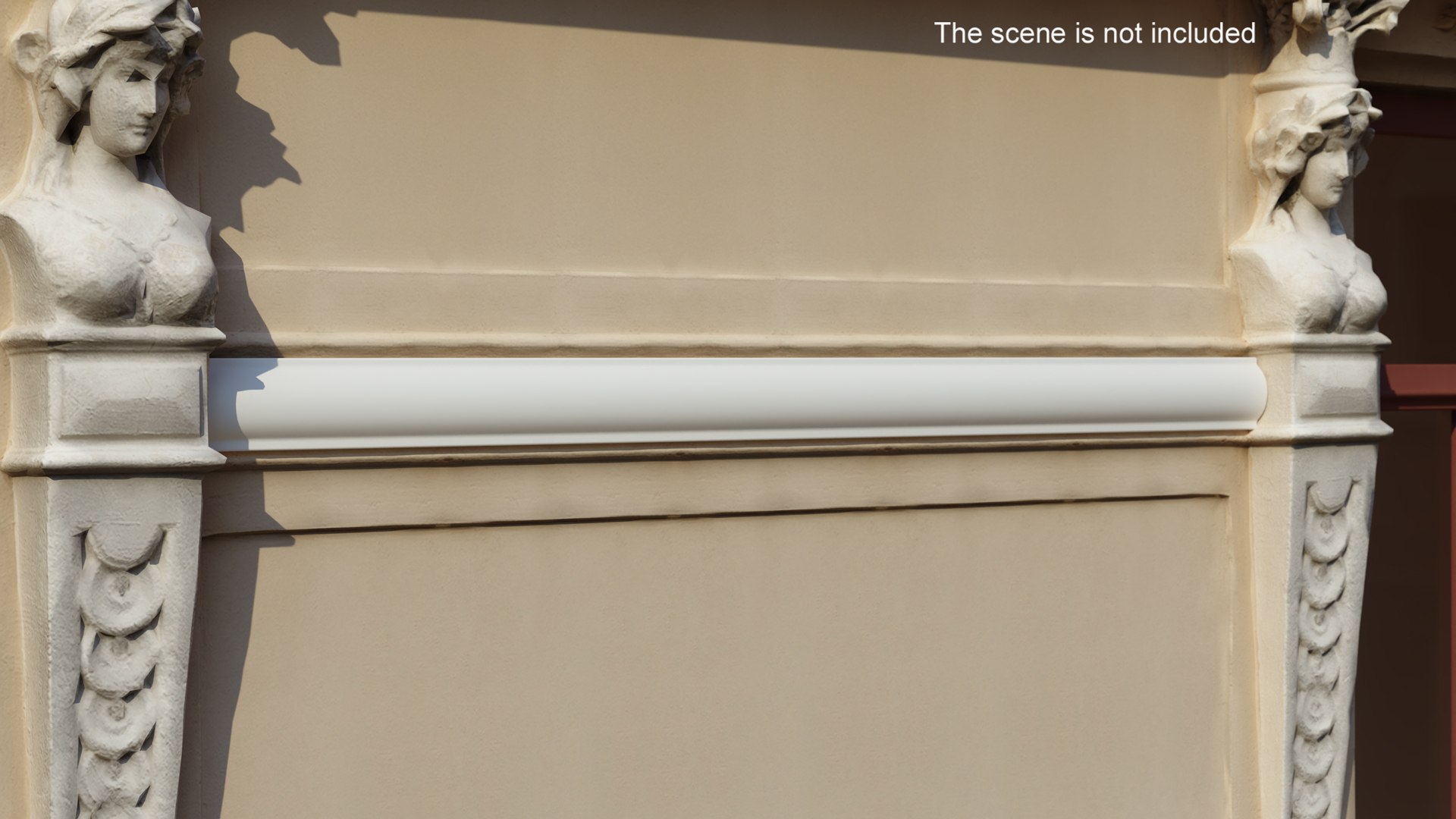 3D model Architectural Gypsum Moldings Collection https://p.turbosquid.com/ts-thumb/6J/21lyY5/54/architectural_gypsum_moldings_collection_003/jpg/1730234497/1920x1080/fit_q87/3208f609b684e555a22d54ae62a2b62c5a53aeff/architectural_gypsum_moldings_collection_003.jpg