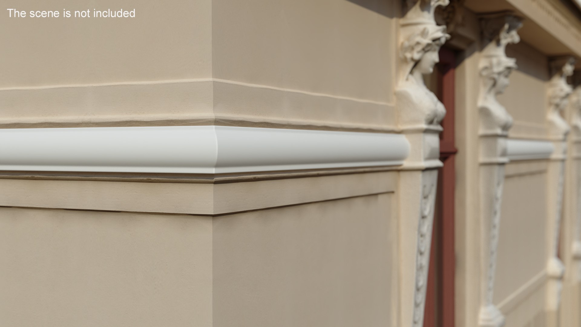 3D model Architectural Gypsum Moldings Collection https://p.turbosquid.com/ts-thumb/6J/21lyY5/GN/architectural_gypsum_moldings_collection_002/jpg/1730234489/1920x1080/fit_q87/8985eb87d6c7e2ab405c6565054f557faa63ac51/architectural_gypsum_moldings_collection_002.jpg