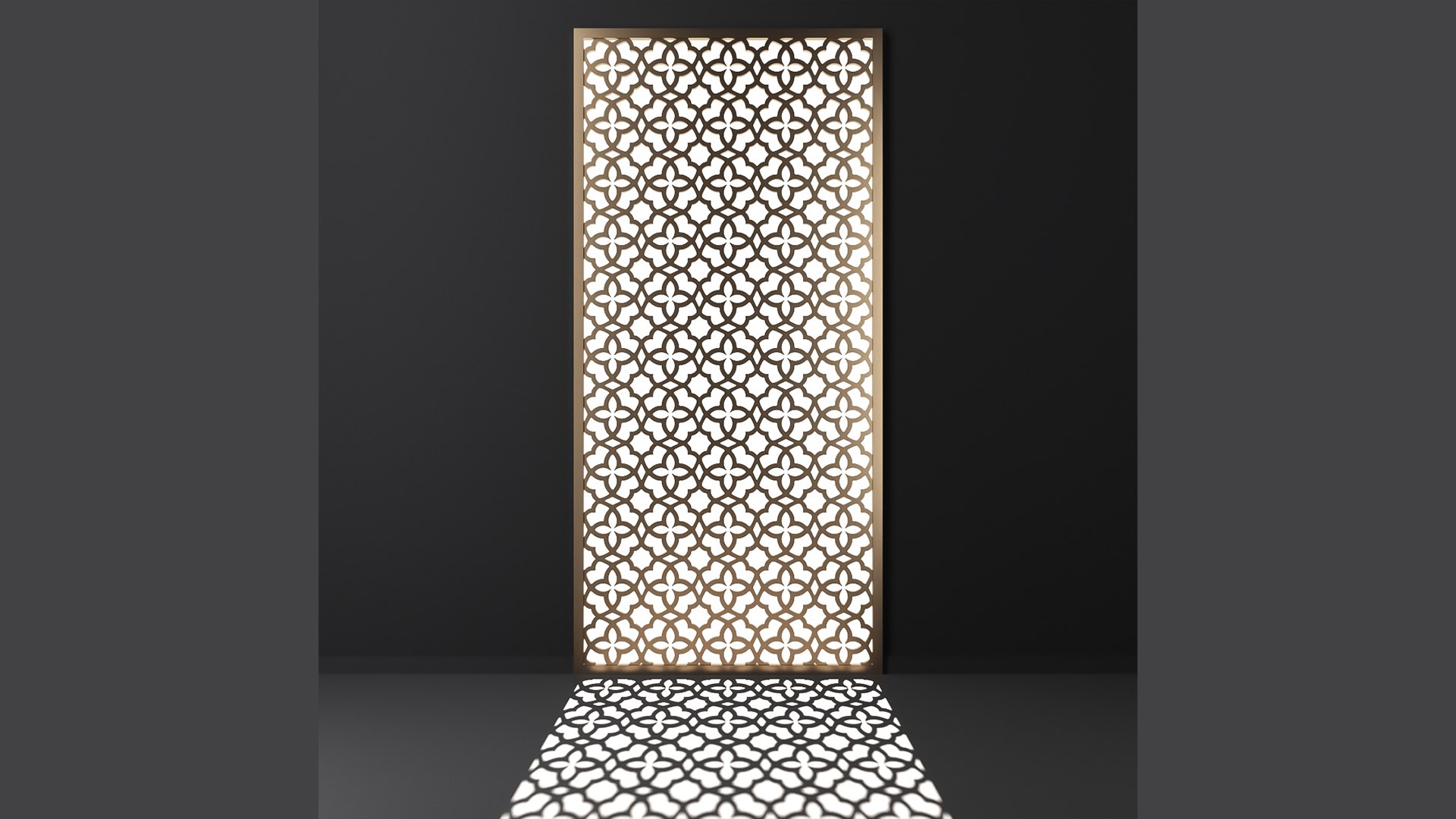 3D Decorative panel 350 https://p.turbosquid.com/ts-thumb/6J/3VPKQt/BY/5/jpg/1624560636/1920x1080/fit_q87/dd7e561ddf36ea4ac6f06b4c519ed40d5c6b317f/5.jpg