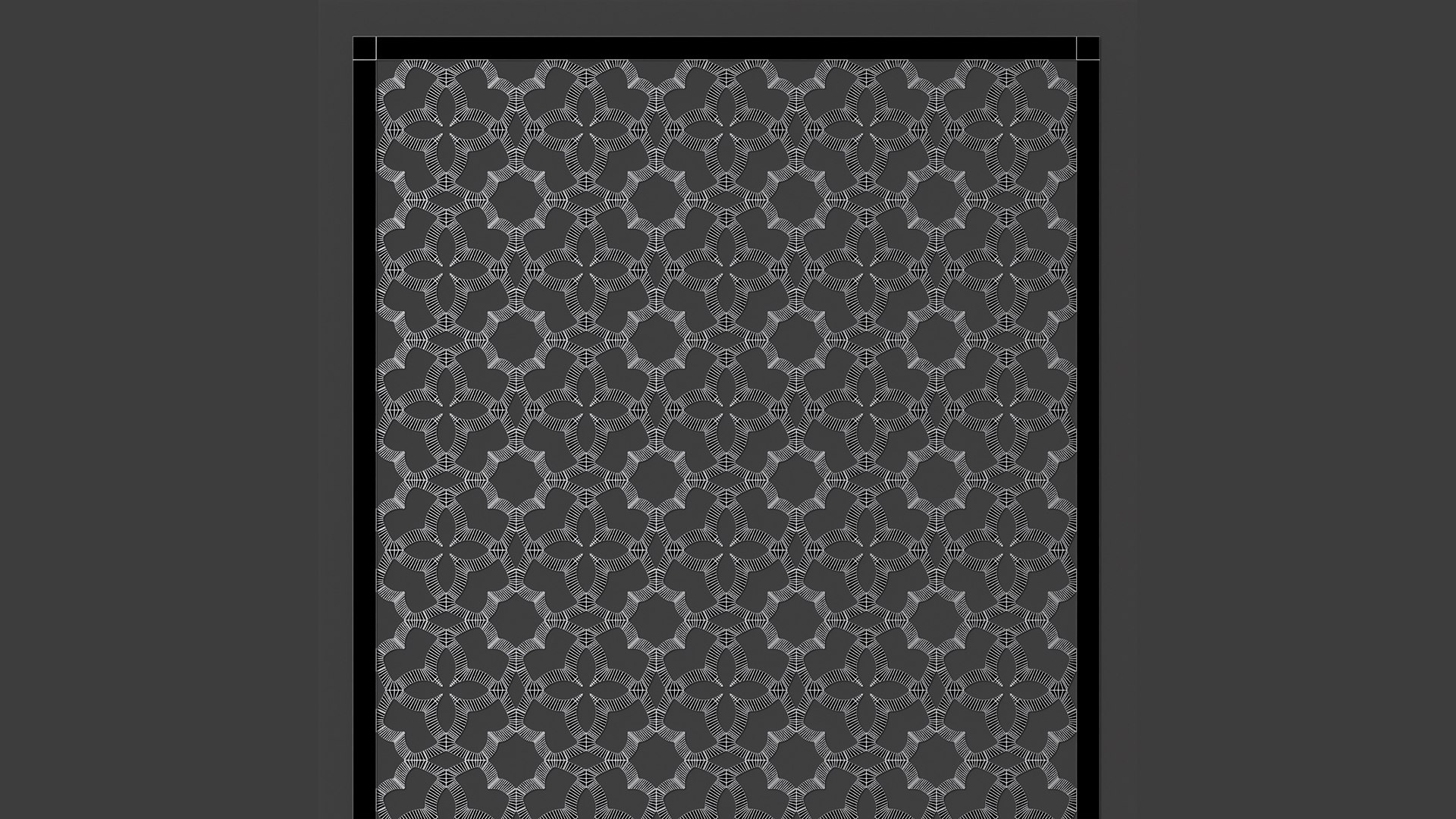 3D Decorative panel 350 https://p.turbosquid.com/ts-thumb/6J/3VPKQt/Df/7/jpg/1624560636/1920x1080/fit_q87/6e0663cc758de91f53c3fea5847d515ce3814703/7.jpg