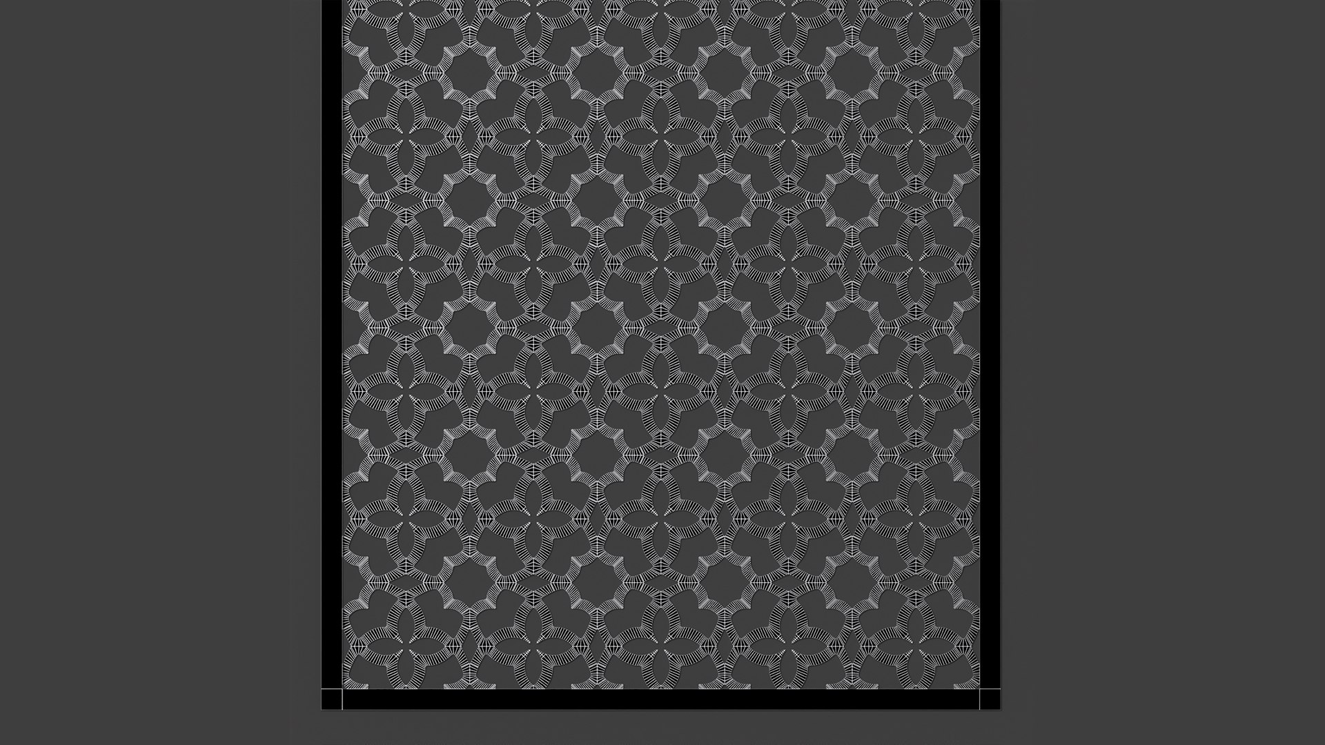 3D Decorative panel 350 https://p.turbosquid.com/ts-thumb/6J/3VPKQt/L3/8/jpg/1624560634/1920x1080/fit_q87/d621b3d3851c44e89204dd666997d9868a95a640/8.jpg