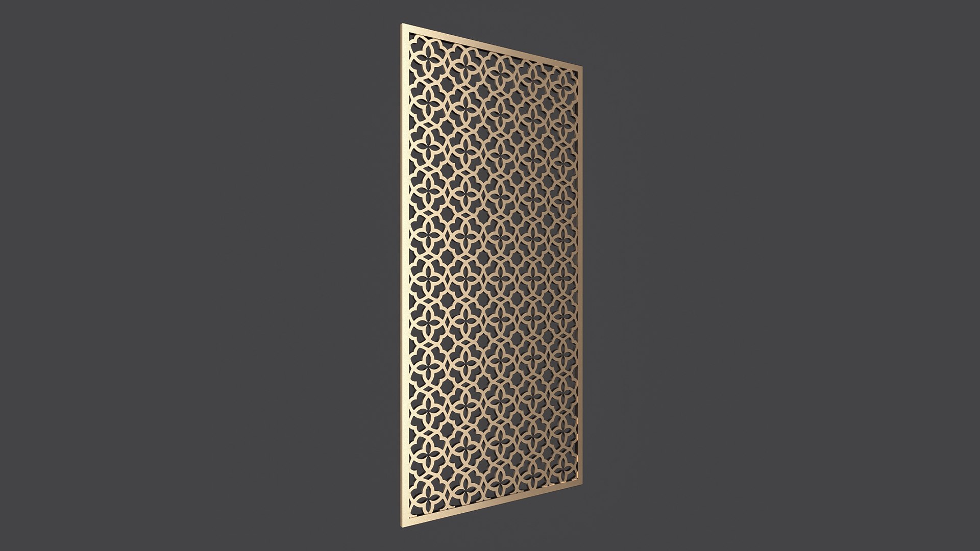 3D Decorative panel 350 https://p.turbosquid.com/ts-thumb/6J/3VPKQt/RE/2/jpg/1624560635/1920x1080/fit_q87/33bd7f0bad721569b185c268c88932b3547ef74b/2.jpg