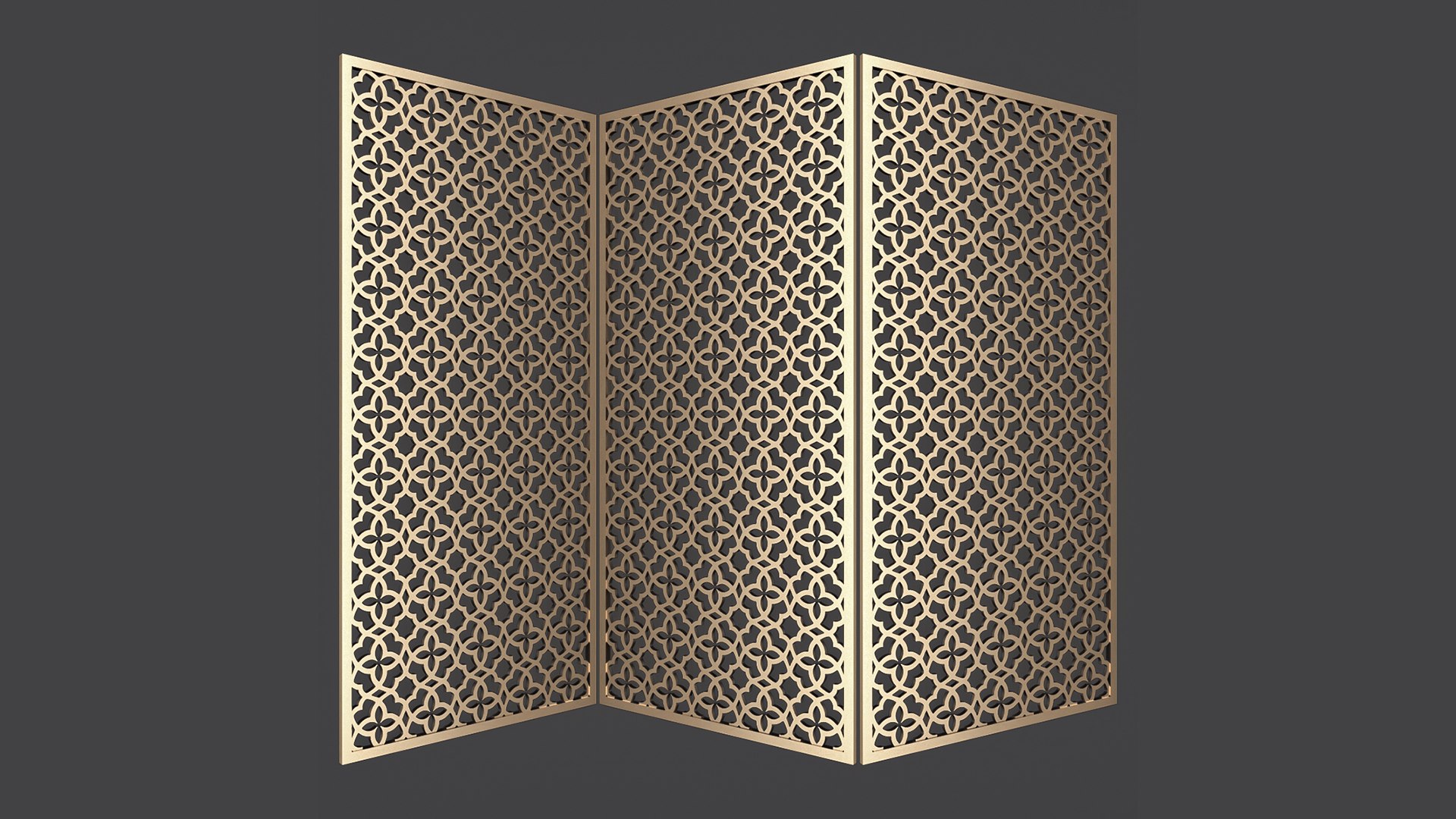 3D Decorative panel 350 https://p.turbosquid.com/ts-thumb/6J/3VPKQt/Rk/4/jpg/1624560637/1920x1080/fit_q87/df03a47b0e108b74f079ec415831feebf2d29434/4.jpg