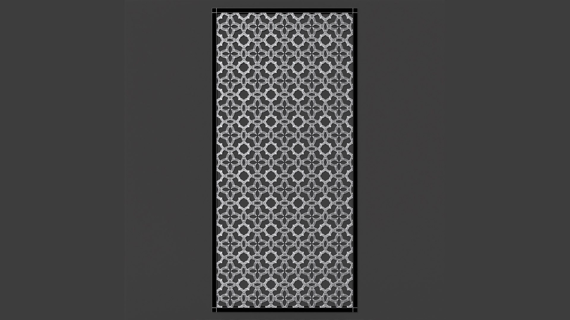 3D Decorative panel 350 https://p.turbosquid.com/ts-thumb/6J/3VPKQt/Wn/6/jpg/1624560636/1920x1080/fit_q87/7756b72925110ac2bb9ac1fdc8f24d7ba1d2d697/6.jpg