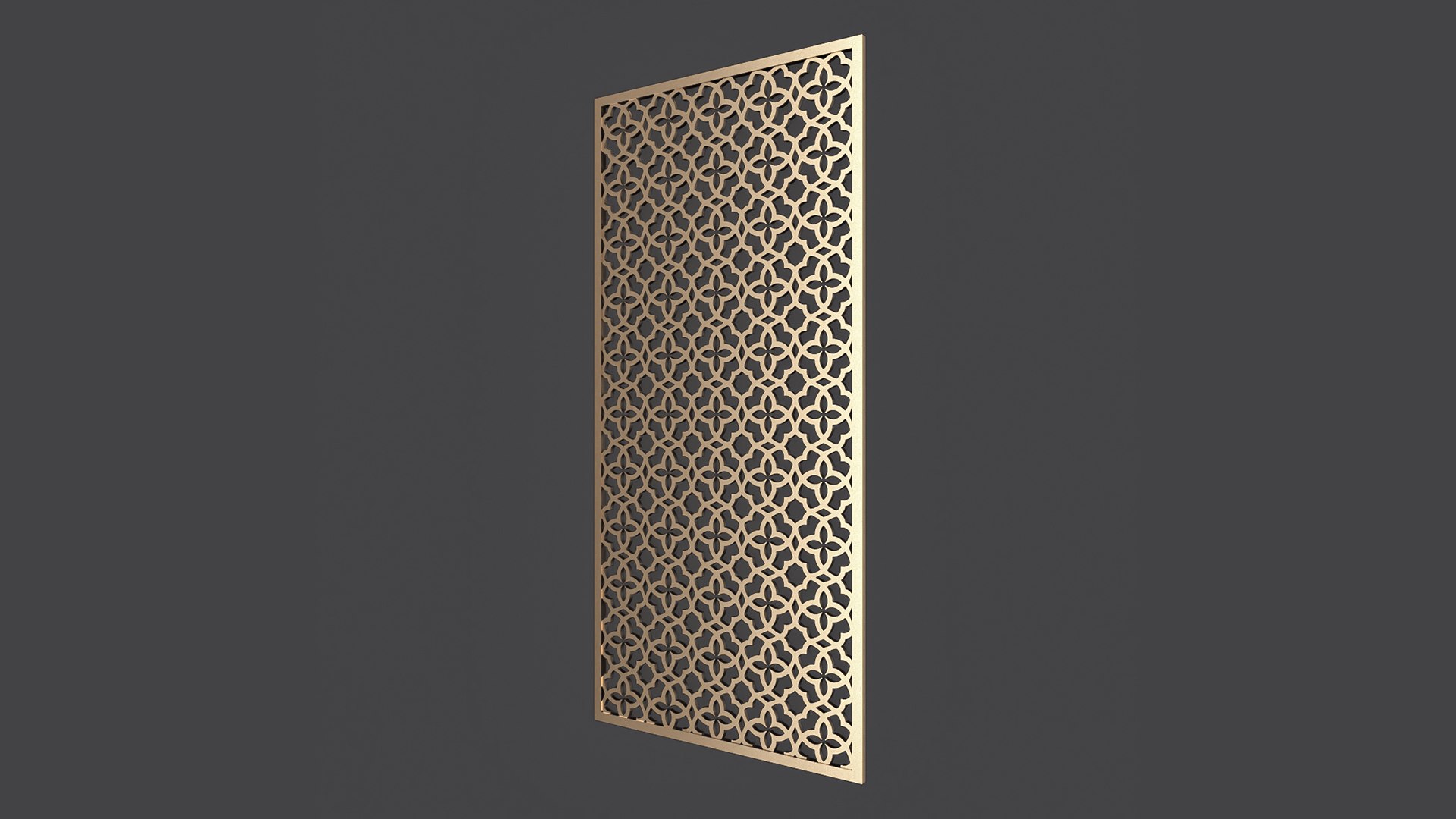 3D Decorative panel 350 https://p.turbosquid.com/ts-thumb/6J/3VPKQt/nW/3/jpg/1624560635/1920x1080/fit_q87/b817773353c41c319f6c93ad0bb427282f408e30/3.jpg