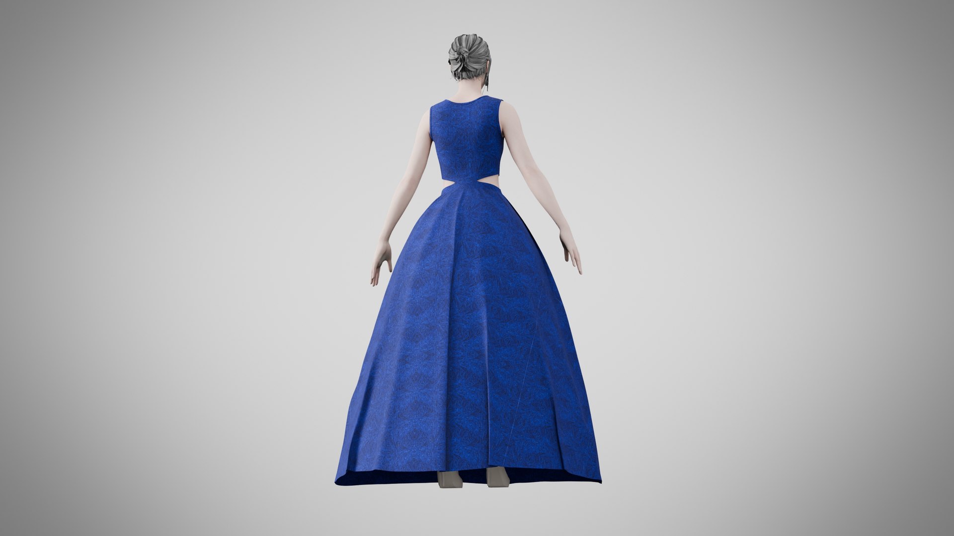 Dress 32 Cobalt Chain v2 3D model https://p.turbosquid.com/ts-thumb/6J/3YqEoh/1Y/6/jpg/1765169196/1920x1080/fit_q87/3e2cba98a76dc2b44bfa1cb5760501c2b60856f7/6.jpg